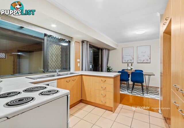 28 Kidd Street ROBERTSON QLD 4109