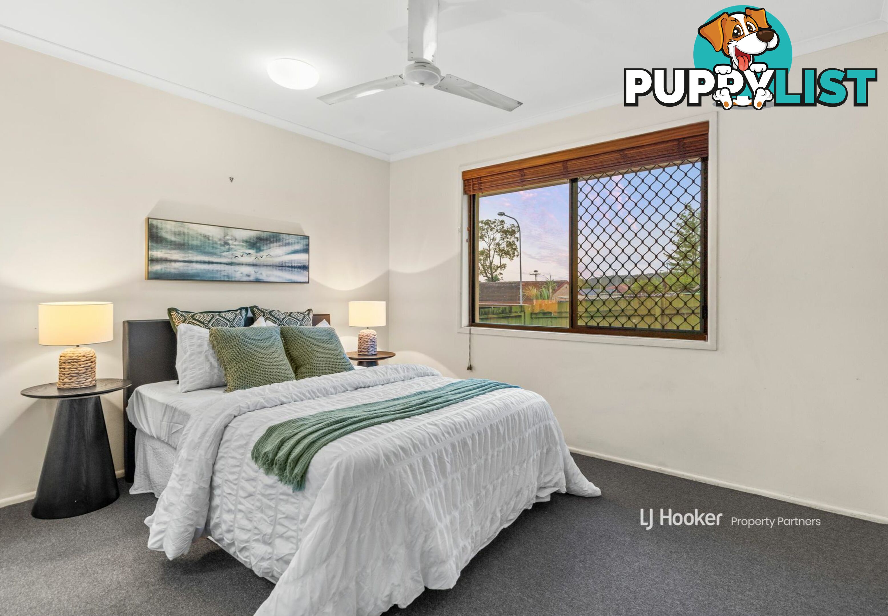 28 Kidd Street ROBERTSON QLD 4109