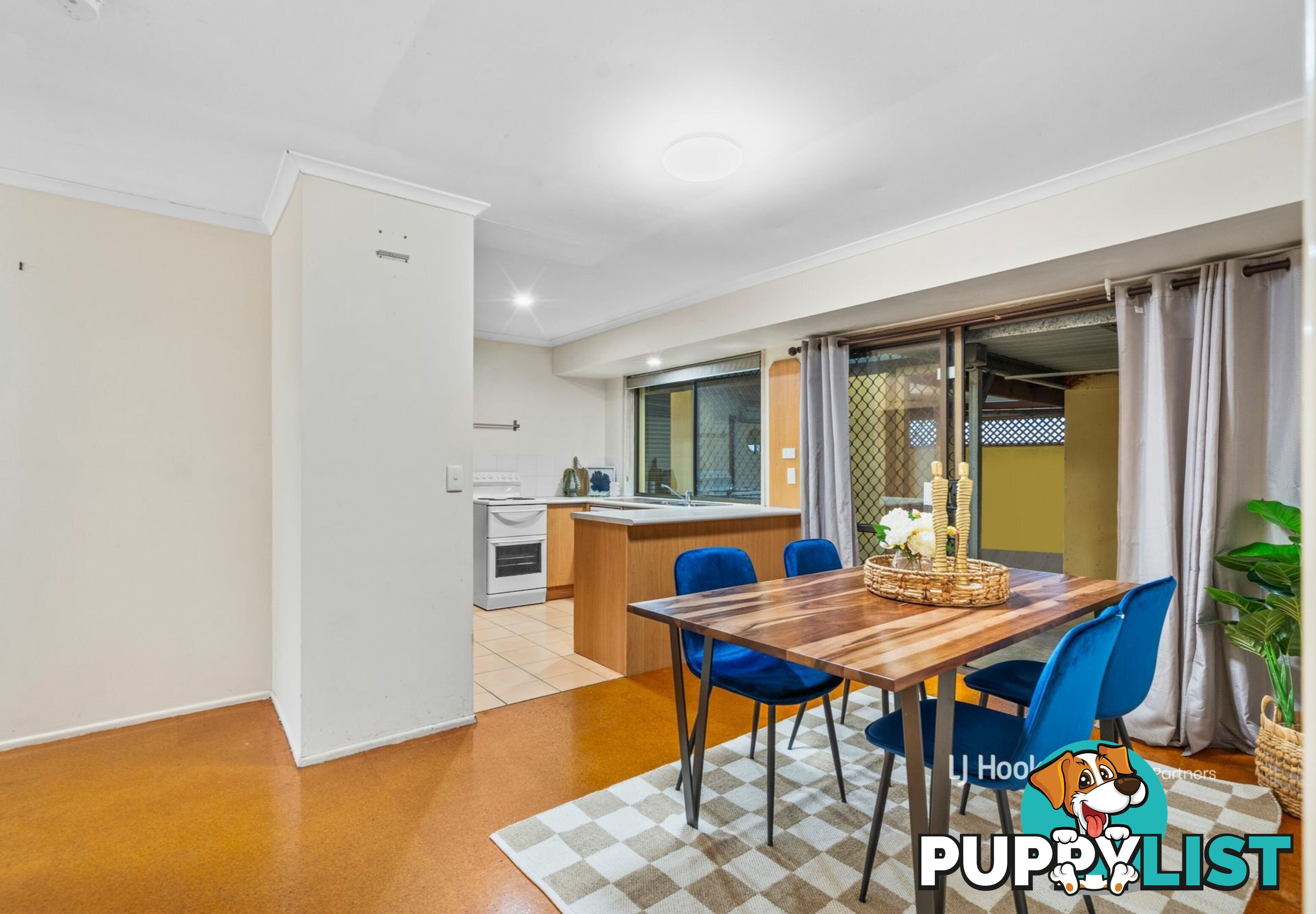 28 Kidd Street ROBERTSON QLD 4109