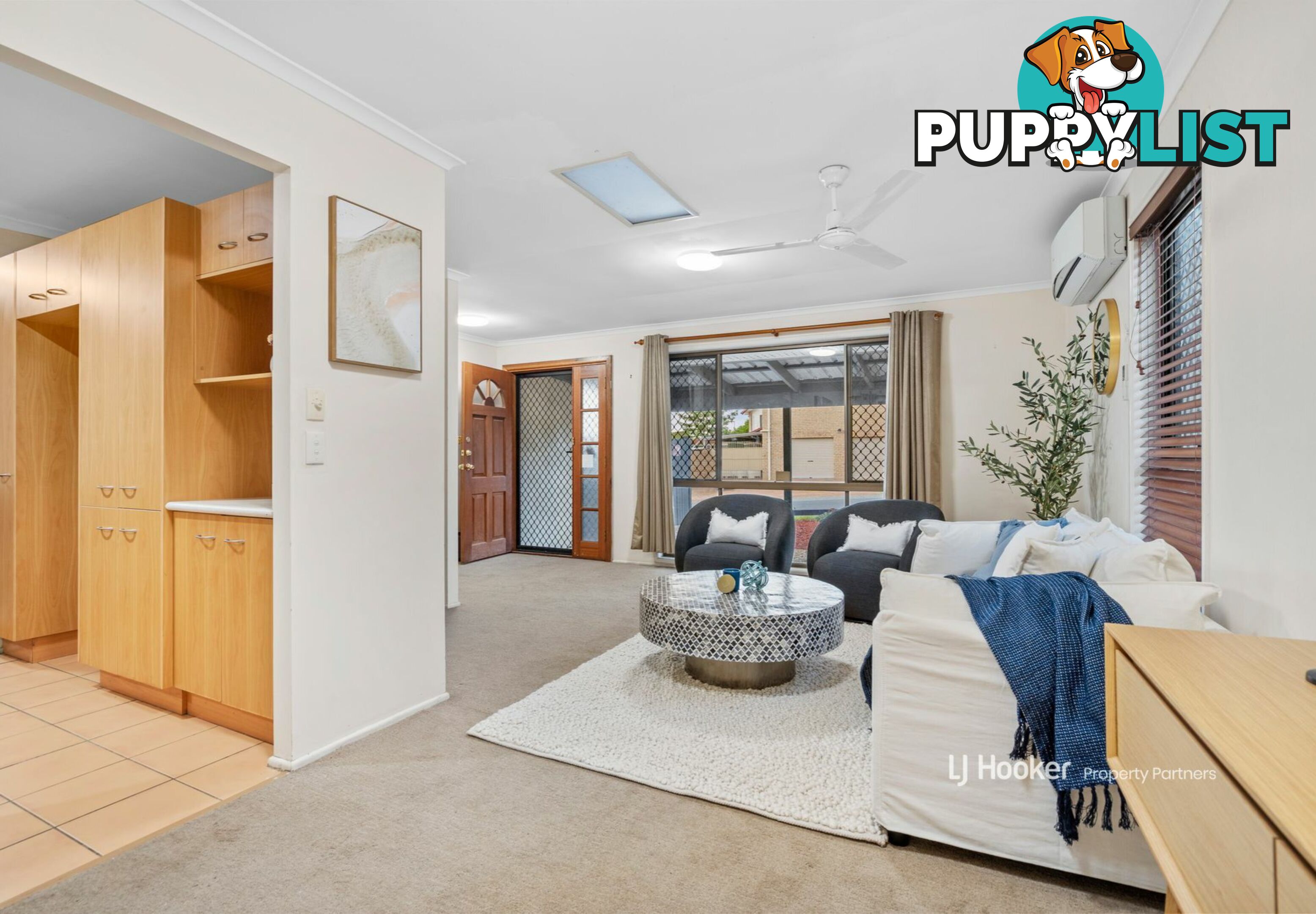 28 Kidd Street ROBERTSON QLD 4109