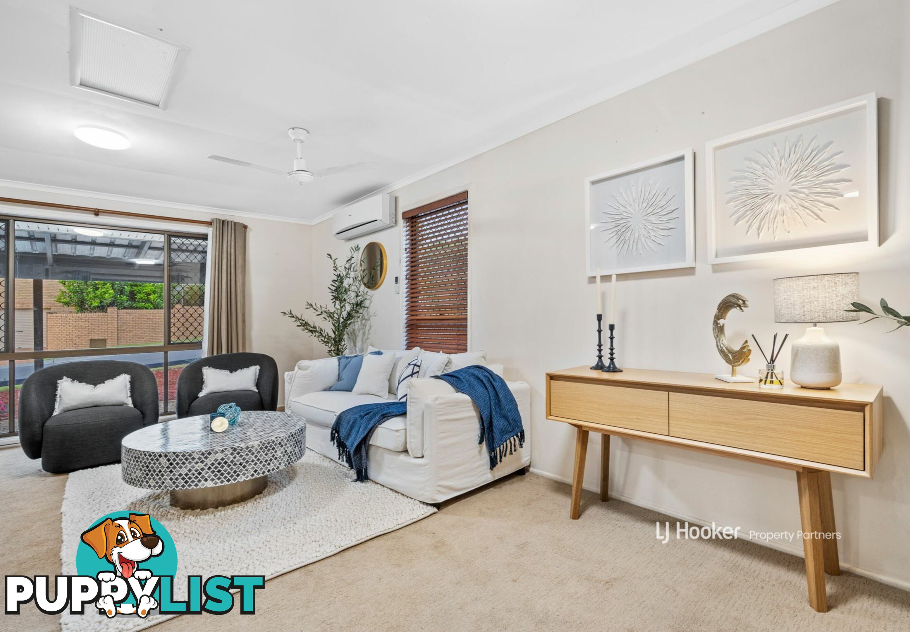 28 Kidd Street ROBERTSON QLD 4109