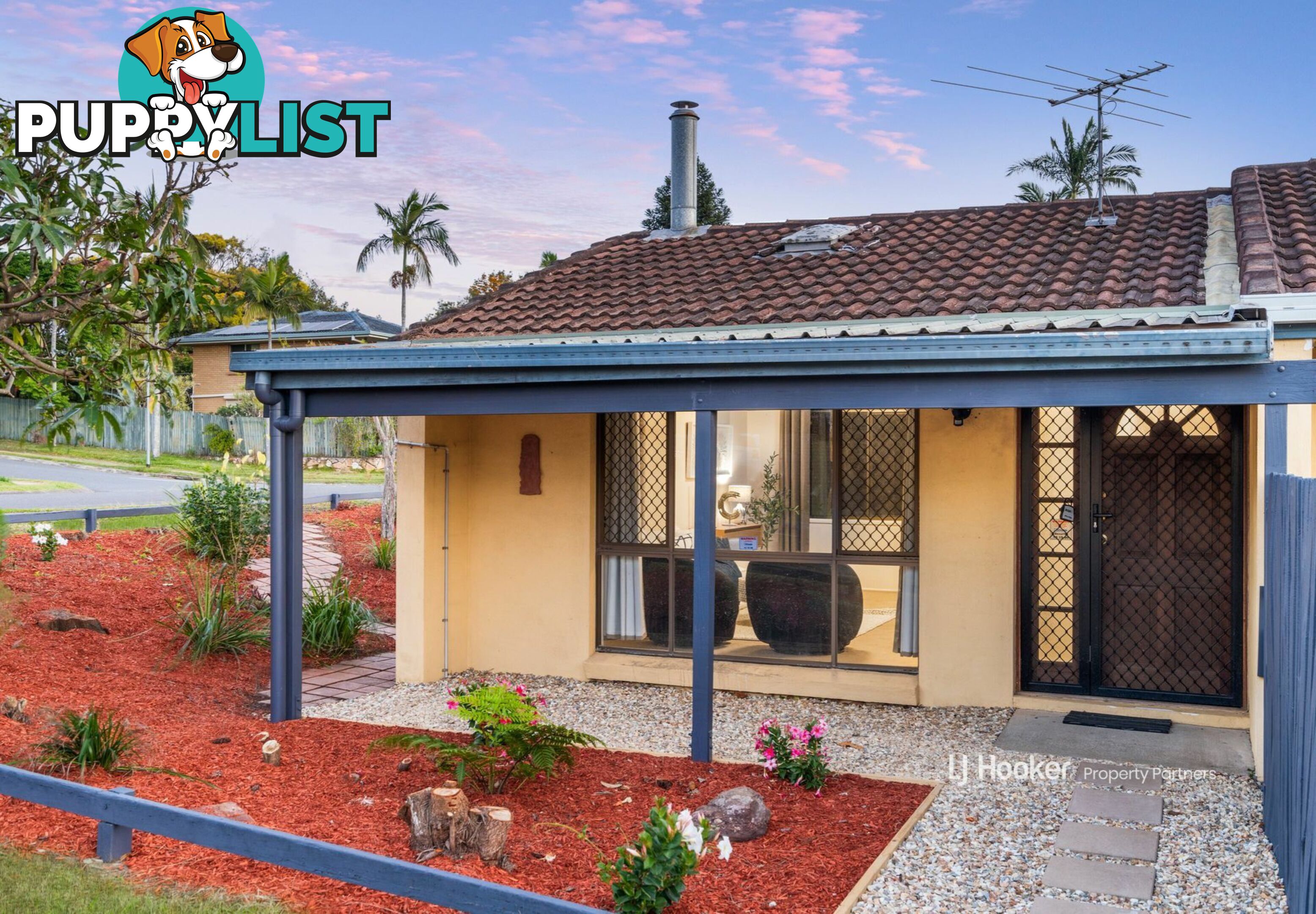 28 Kidd Street ROBERTSON QLD 4109