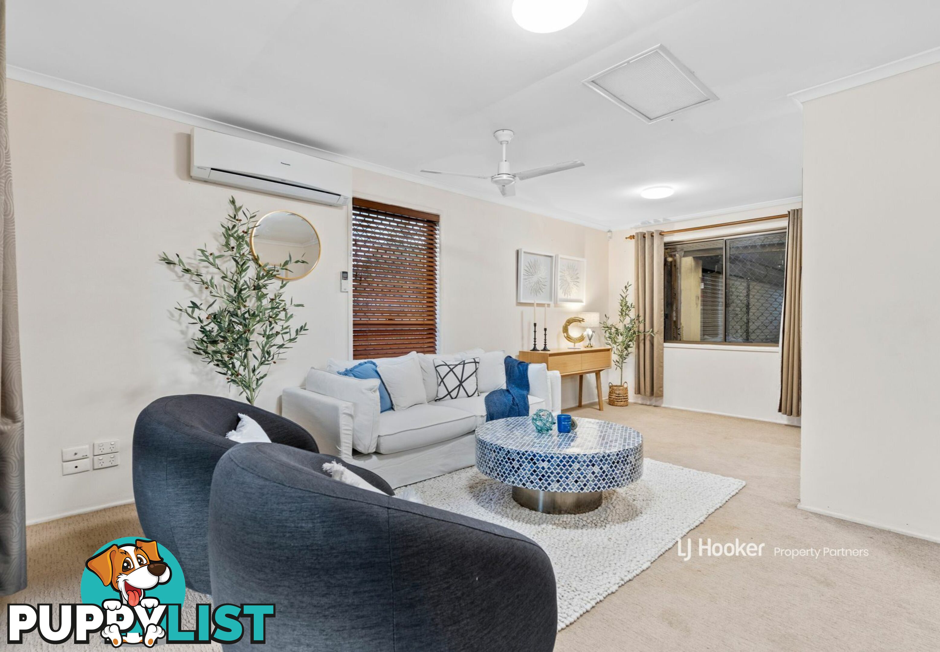 28 Kidd Street ROBERTSON QLD 4109