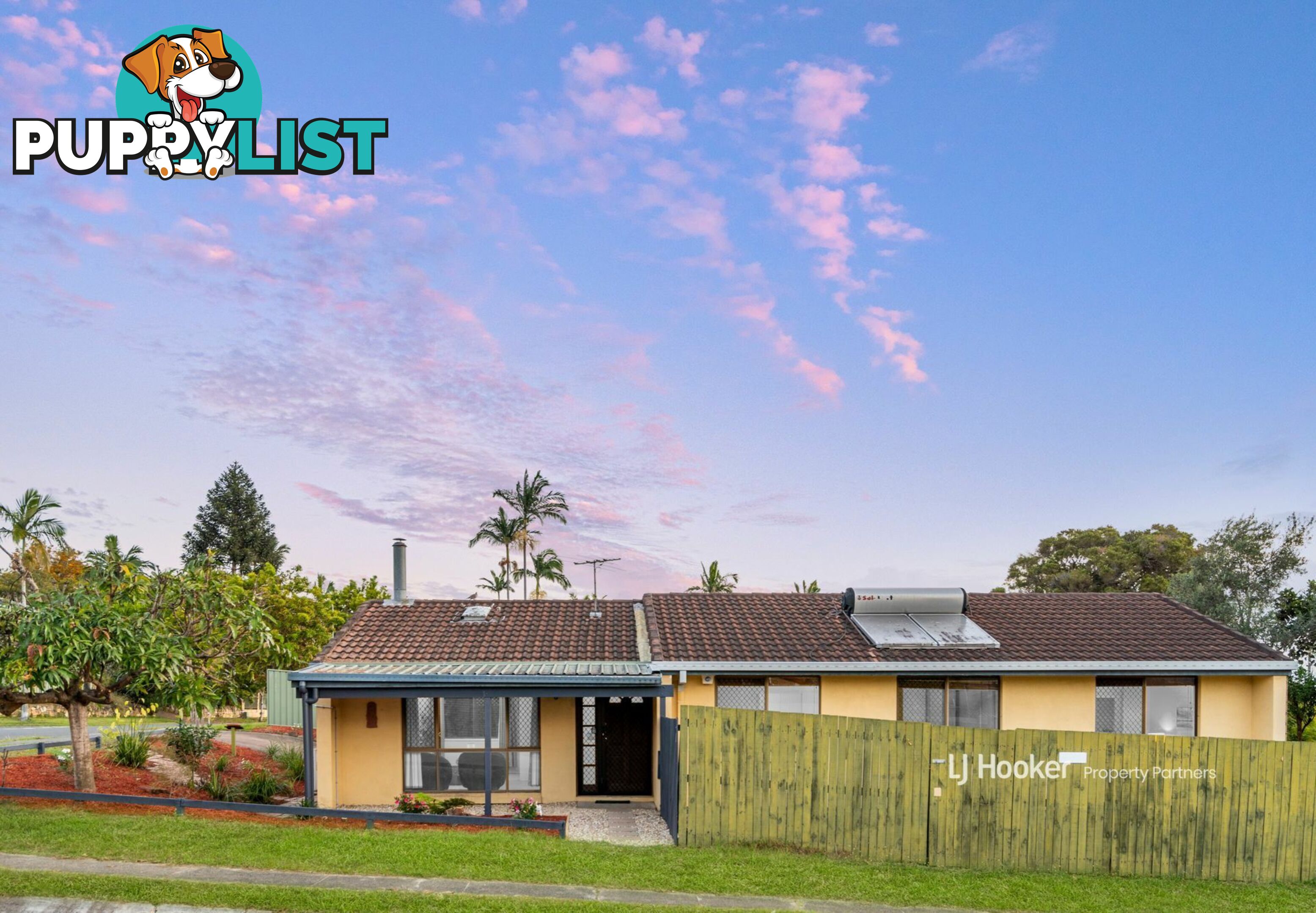 28 Kidd Street ROBERTSON QLD 4109