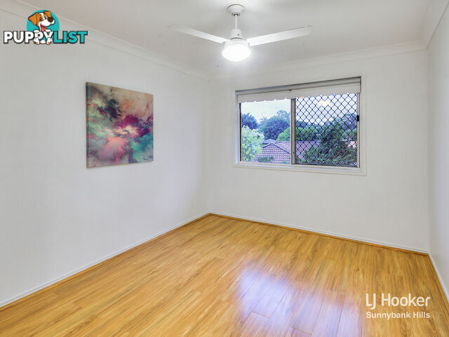 11 Boronia Close CALAMVALE QLD 4116