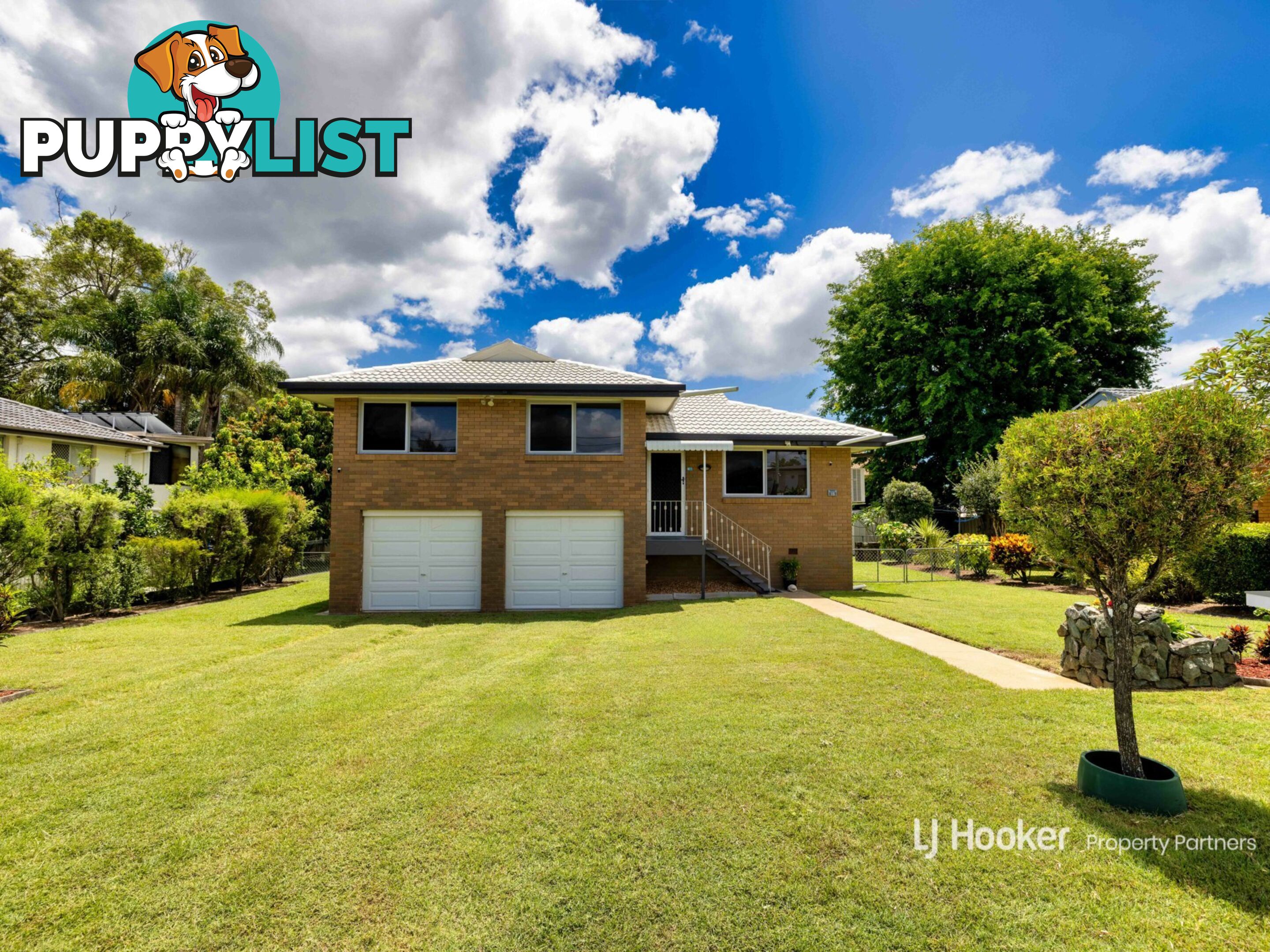 16 Batford Street SUNNYBANK QLD 4109