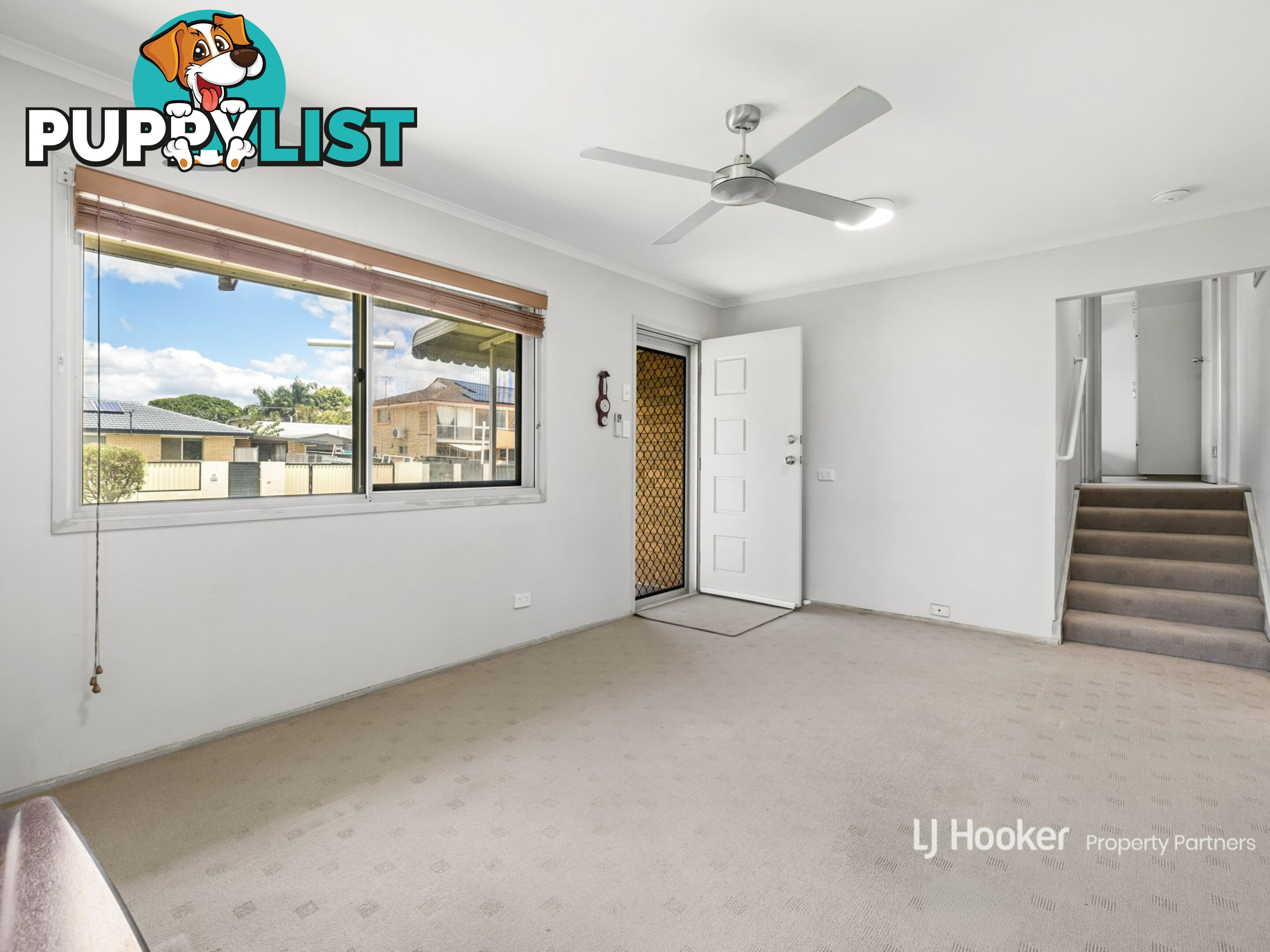 16 Batford Street SUNNYBANK QLD 4109