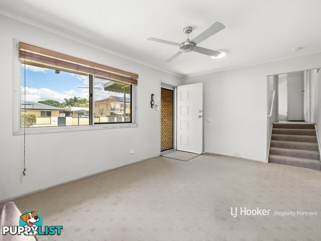 16 Batford Street SUNNYBANK QLD 4109