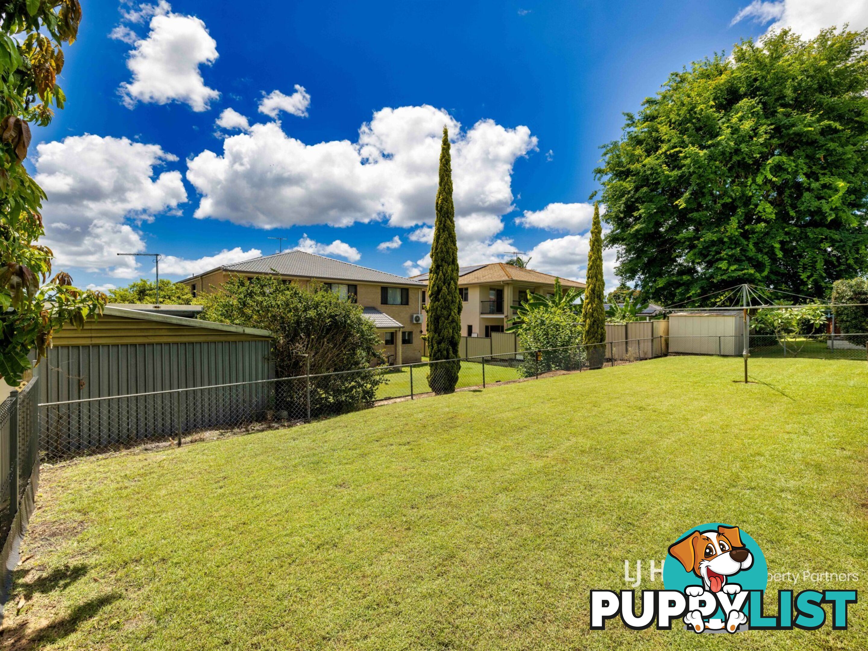 16 Batford Street SUNNYBANK QLD 4109