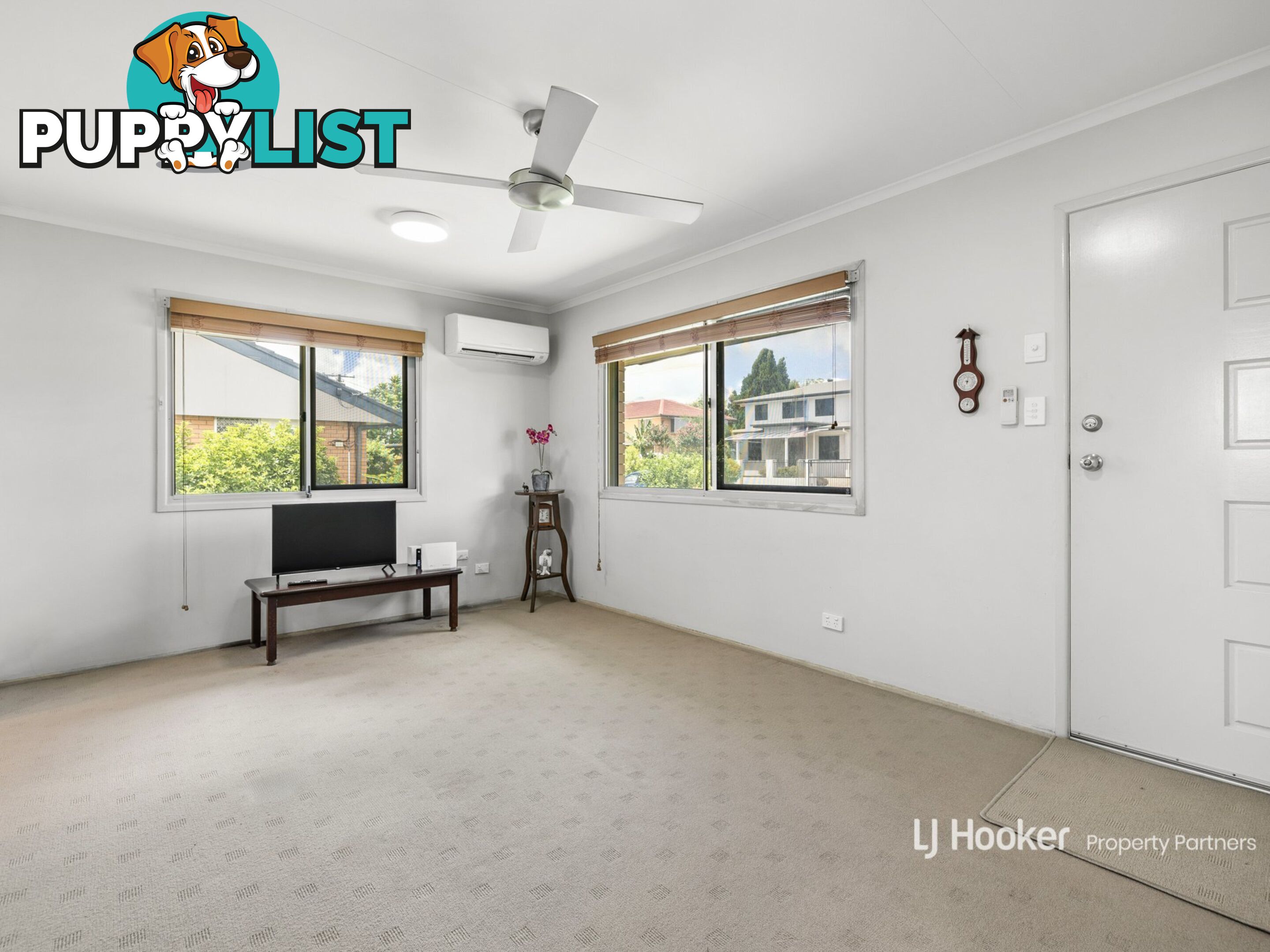 16 Batford Street SUNNYBANK QLD 4109