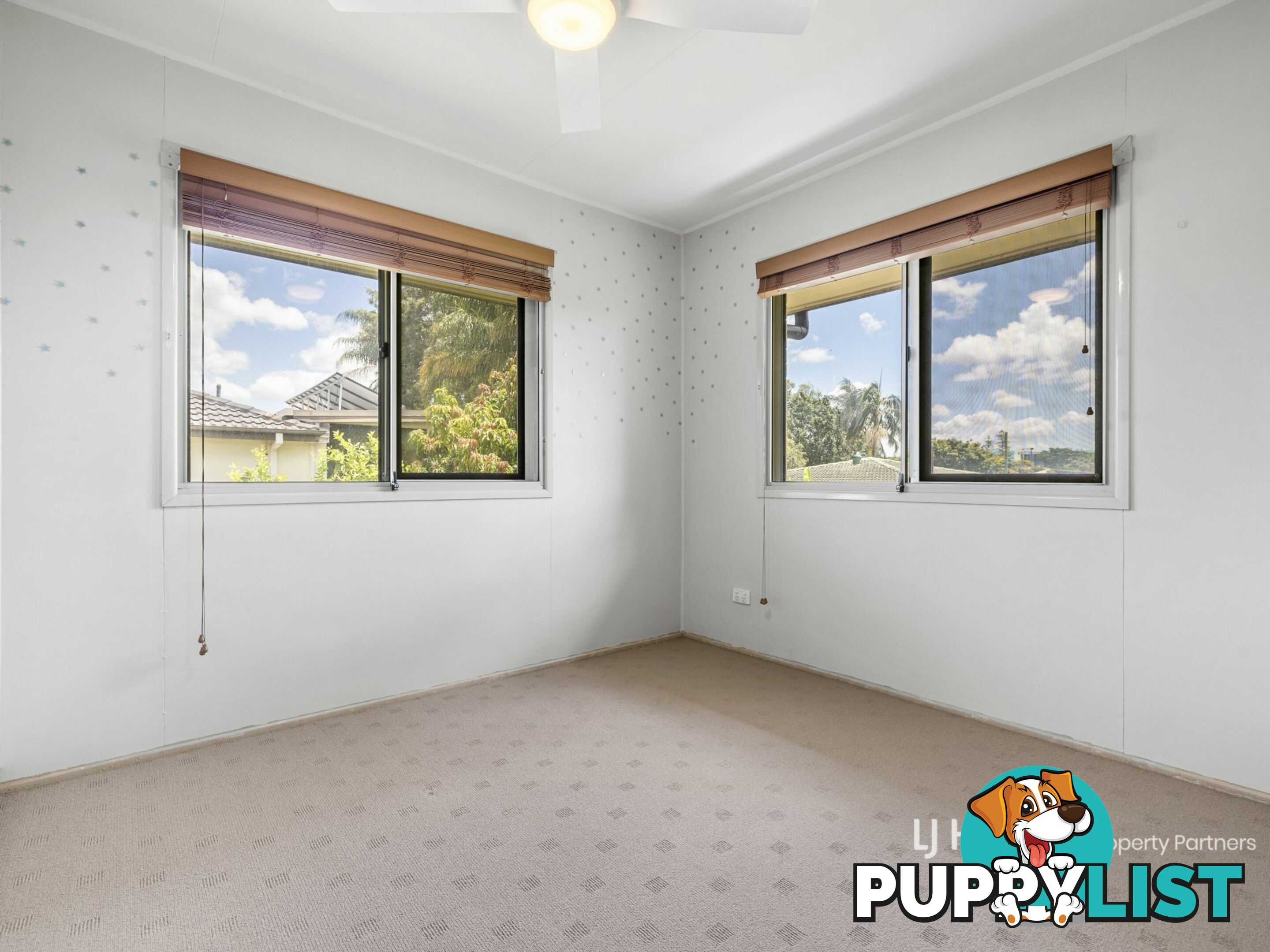 16 Batford Street SUNNYBANK QLD 4109