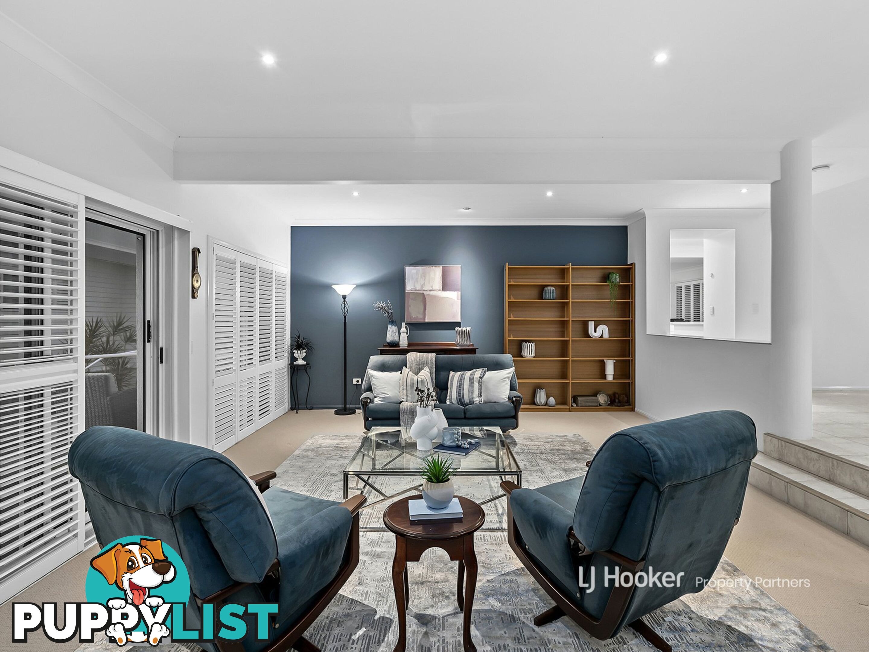 32 Panorama Place MOUNT GRAVATT EAST QLD 4122