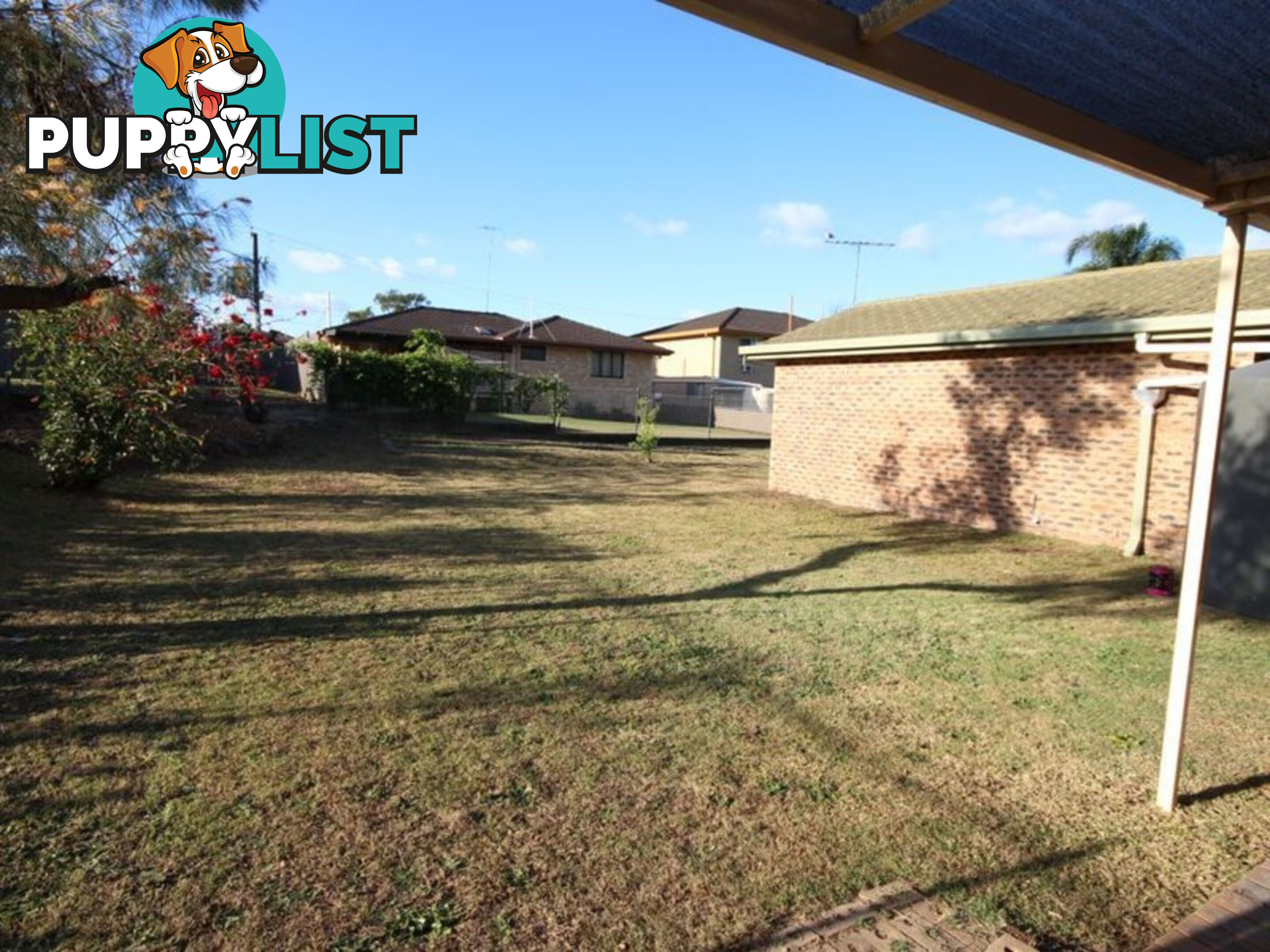 5 Devenish Street SUNNYBANK QLD 4109