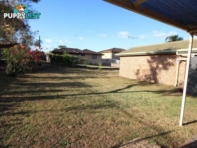 5 Devenish Street SUNNYBANK QLD 4109