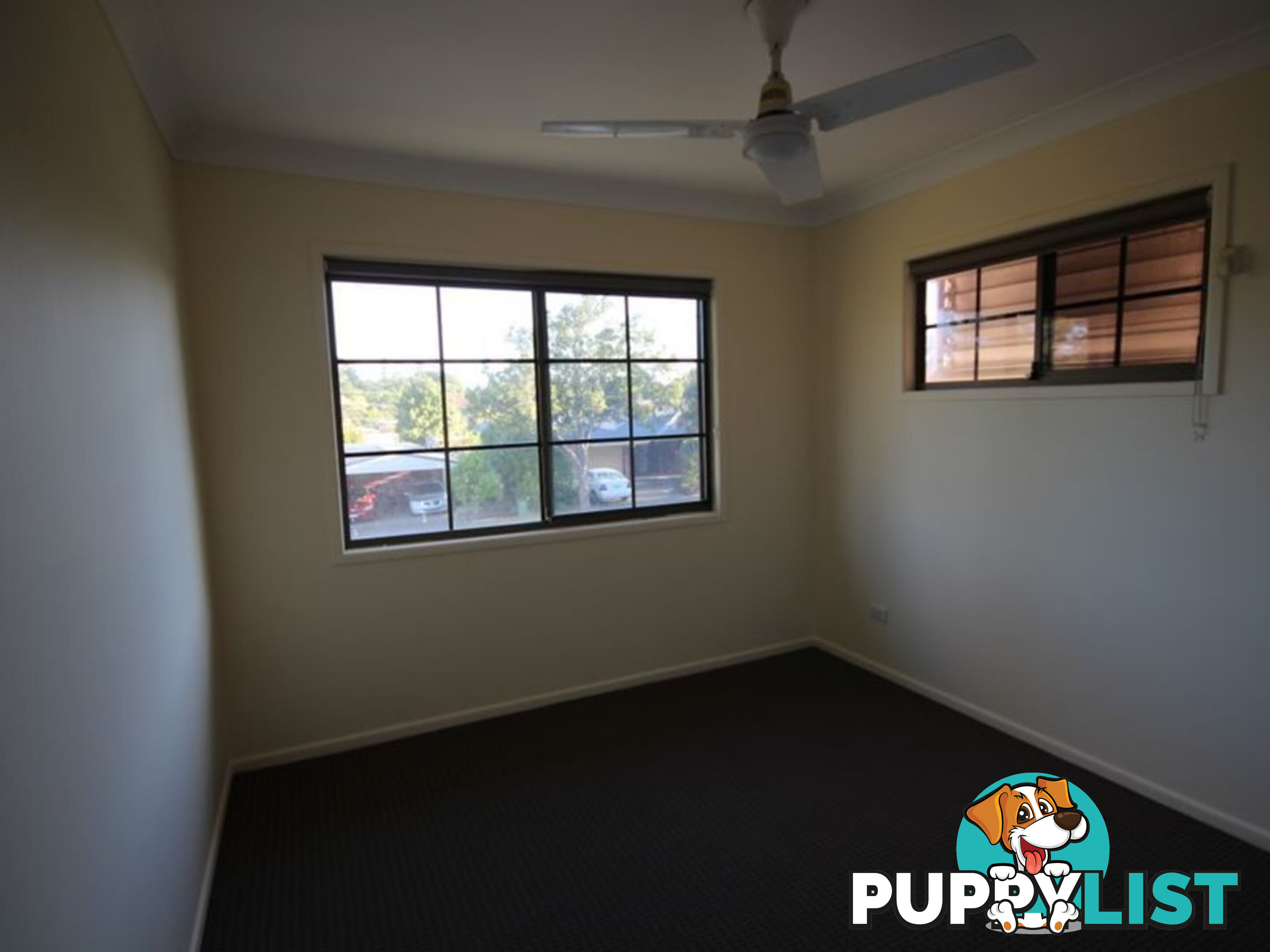 5 Devenish Street SUNNYBANK QLD 4109