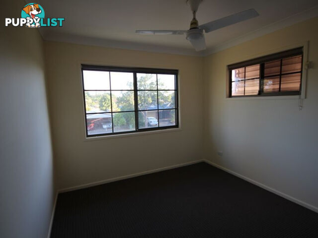 5 Devenish Street SUNNYBANK QLD 4109