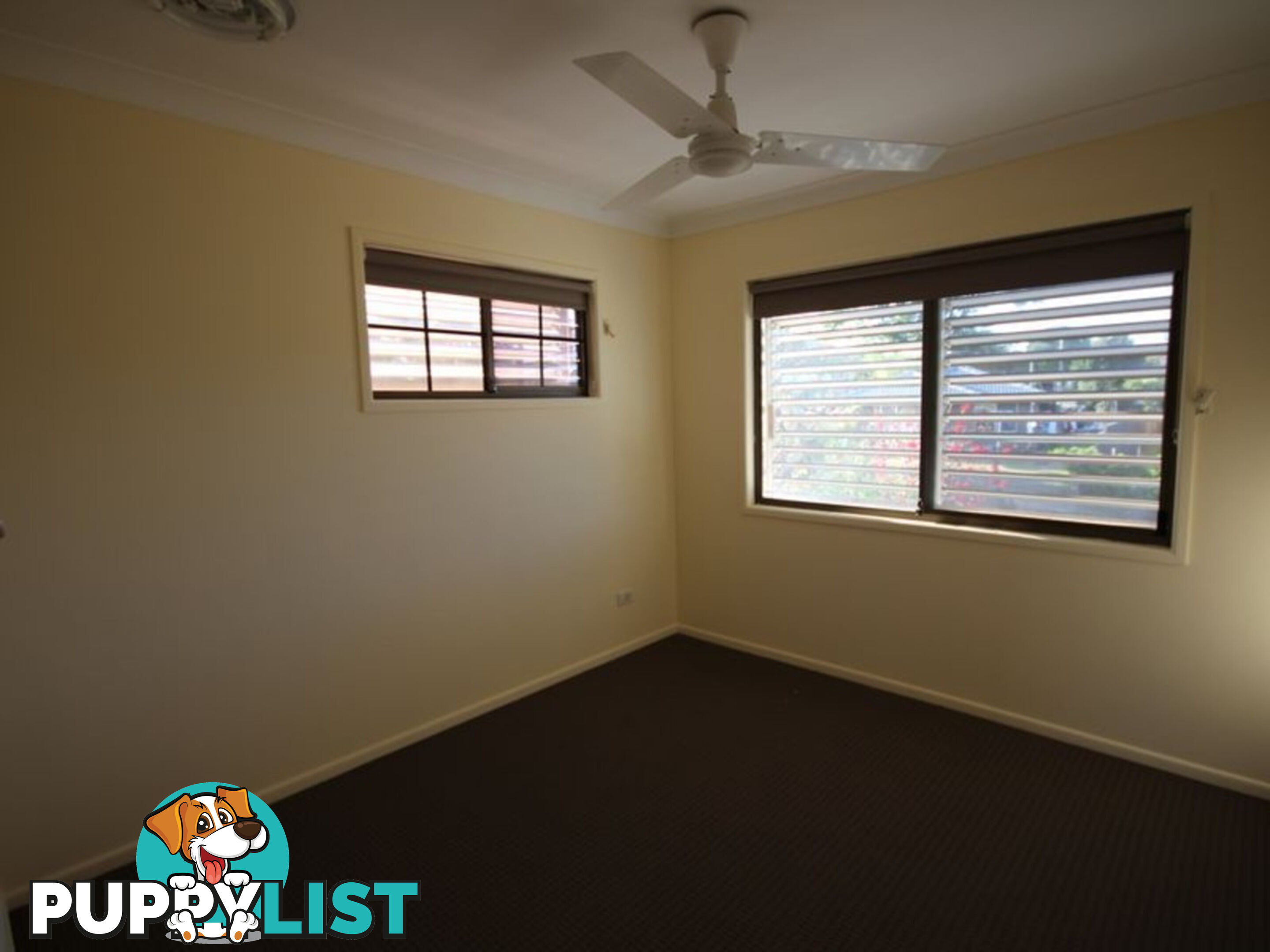 5 Devenish Street SUNNYBANK QLD 4109