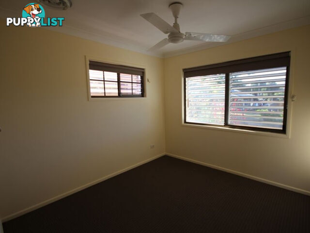 5 Devenish Street SUNNYBANK QLD 4109