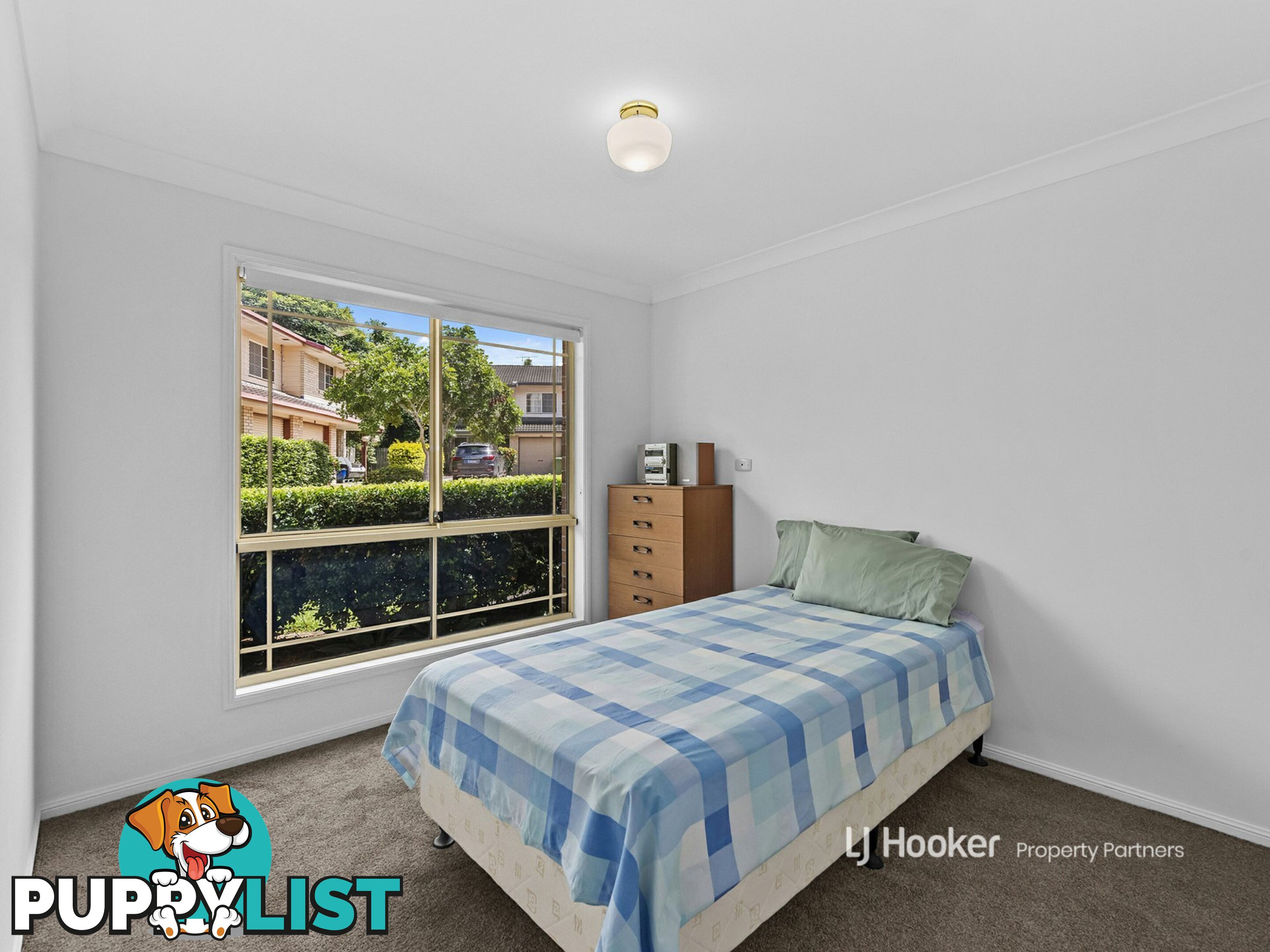 36/99 Short Street BORONIA HEIGHTS QLD 4124