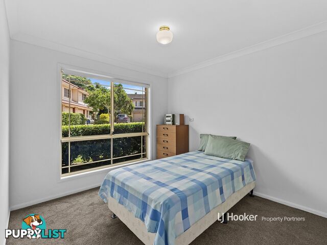 36/99 Short Street BORONIA HEIGHTS QLD 4124