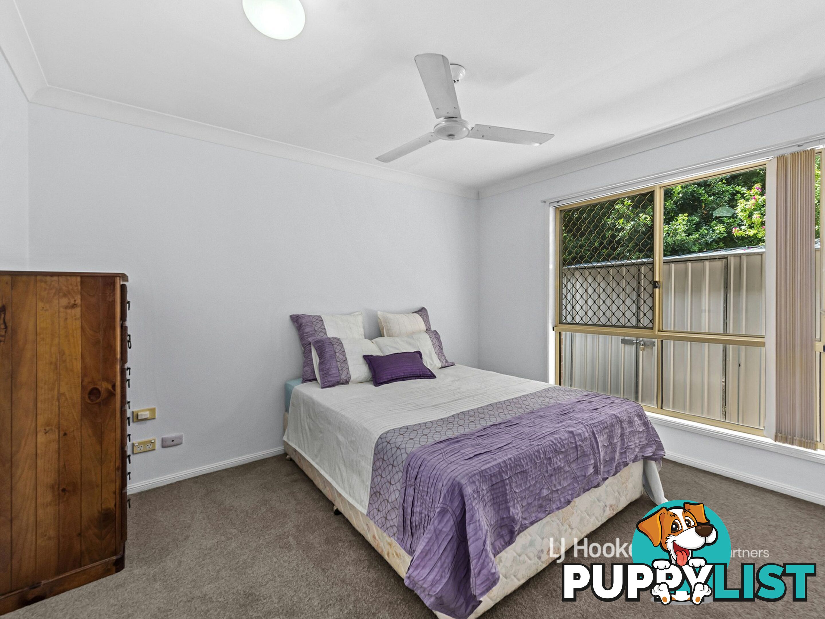 36/99 Short Street BORONIA HEIGHTS QLD 4124