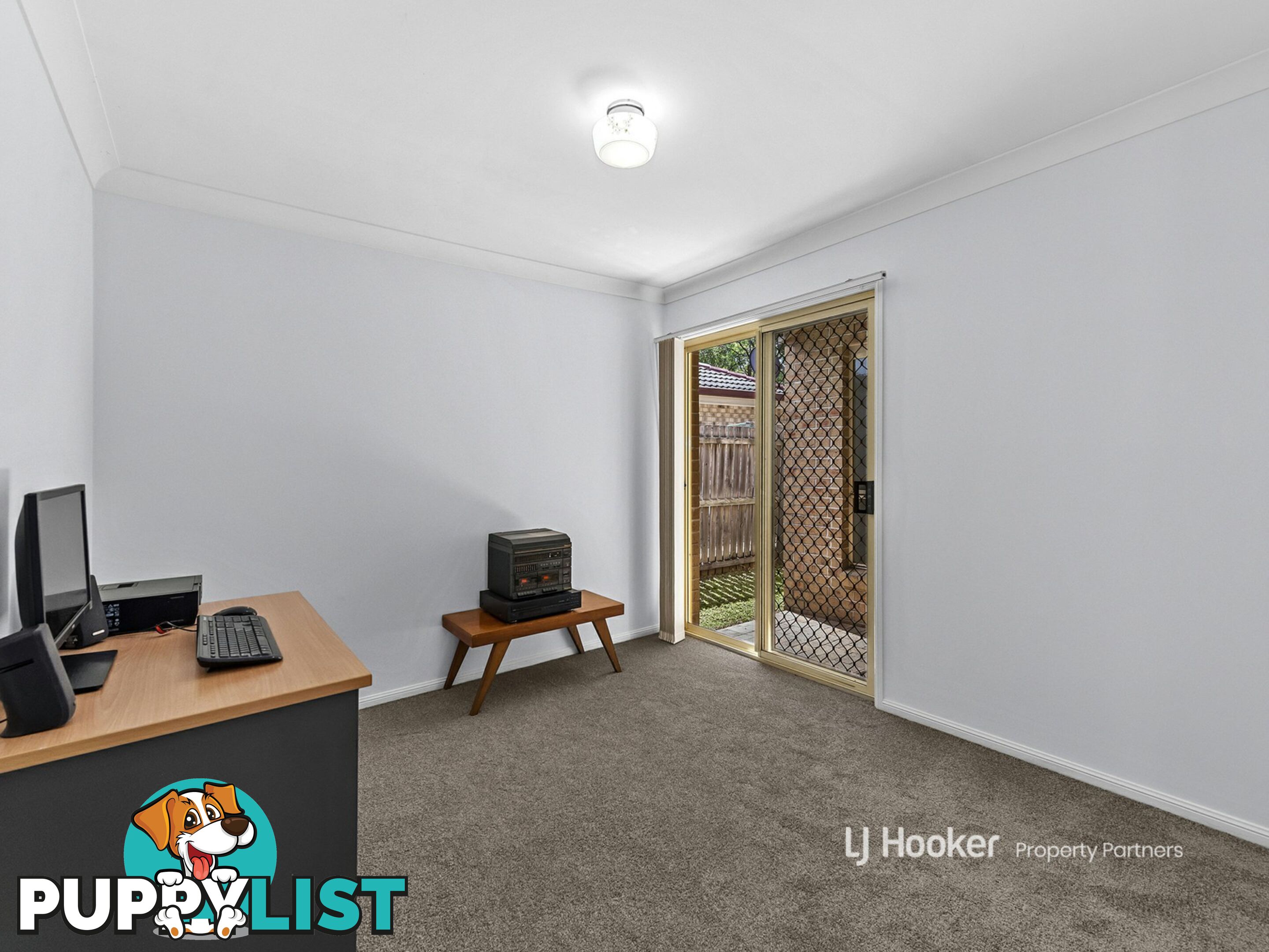 36/99 Short Street BORONIA HEIGHTS QLD 4124