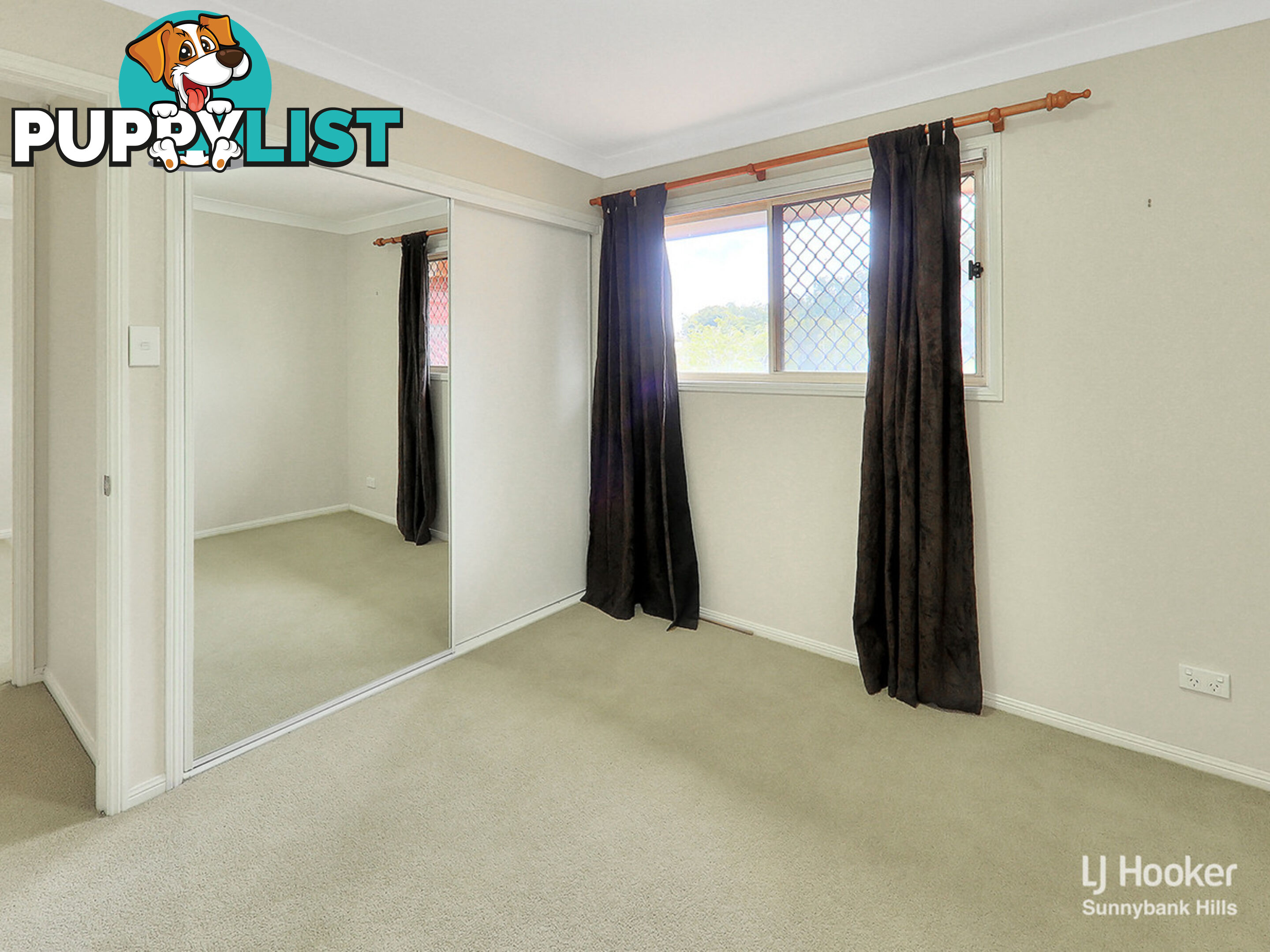 2/68 Timaru Crescent EIGHT MILE PLAINS QLD 4113