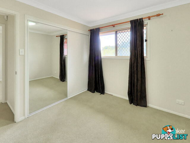 2/68 Timaru Crescent EIGHT MILE PLAINS QLD 4113