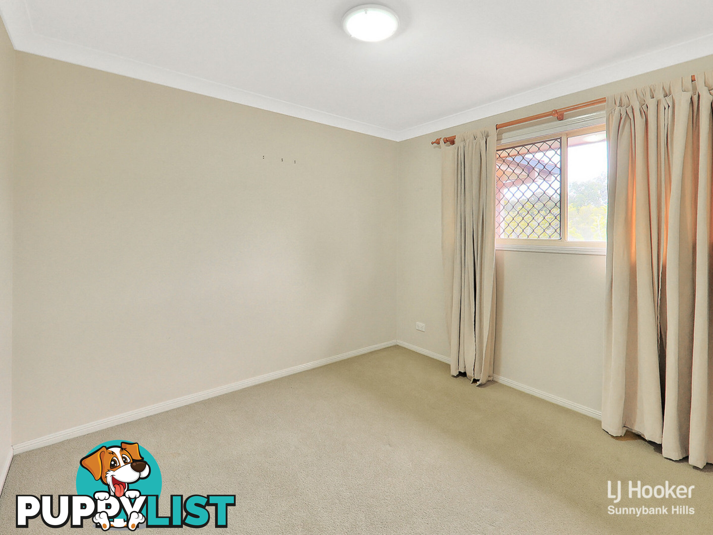 2/68 Timaru Crescent EIGHT MILE PLAINS QLD 4113