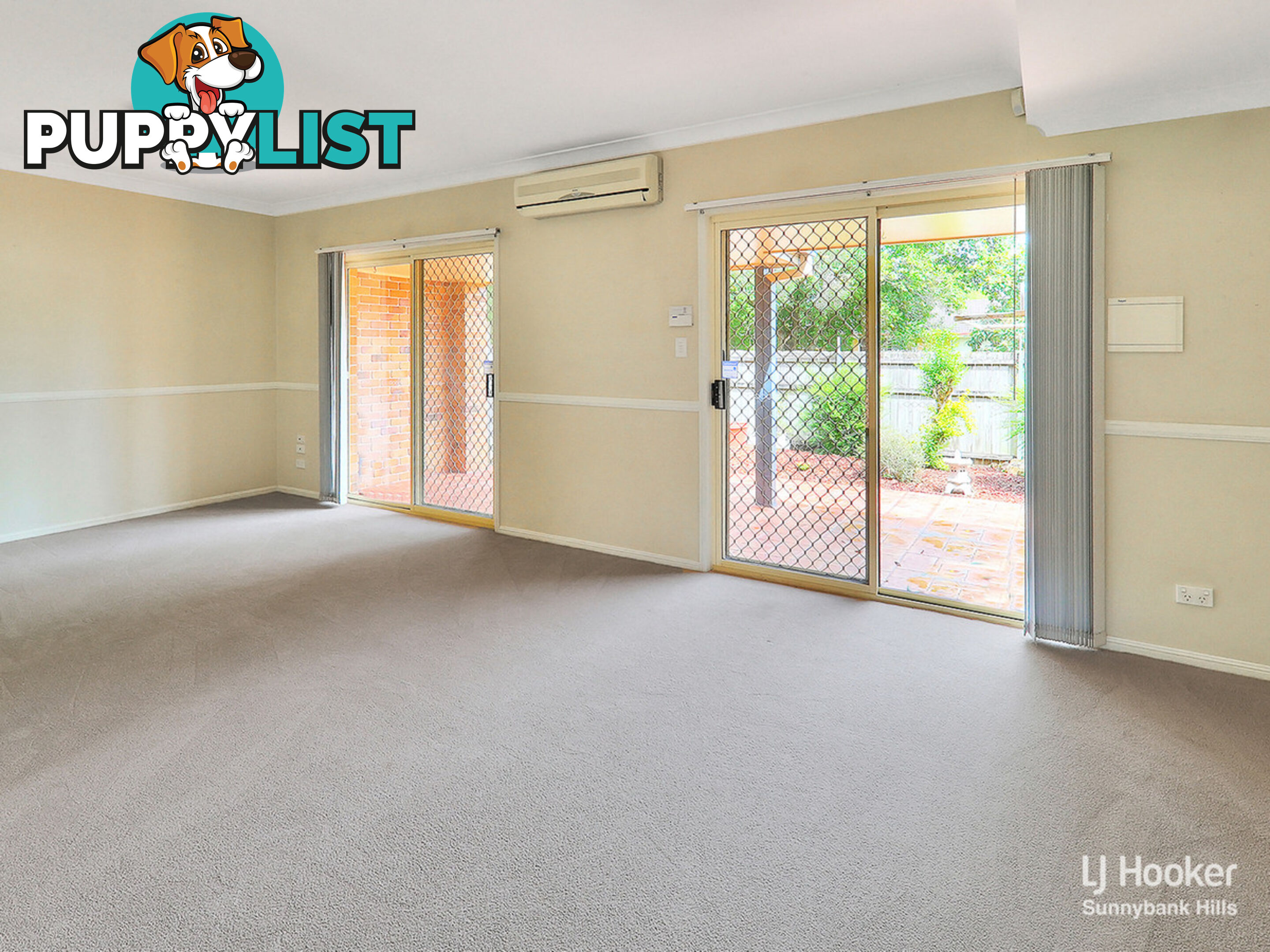 2/68 Timaru Crescent EIGHT MILE PLAINS QLD 4113