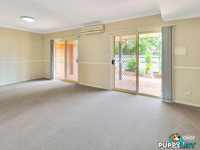 2/68 Timaru Crescent EIGHT MILE PLAINS QLD 4113