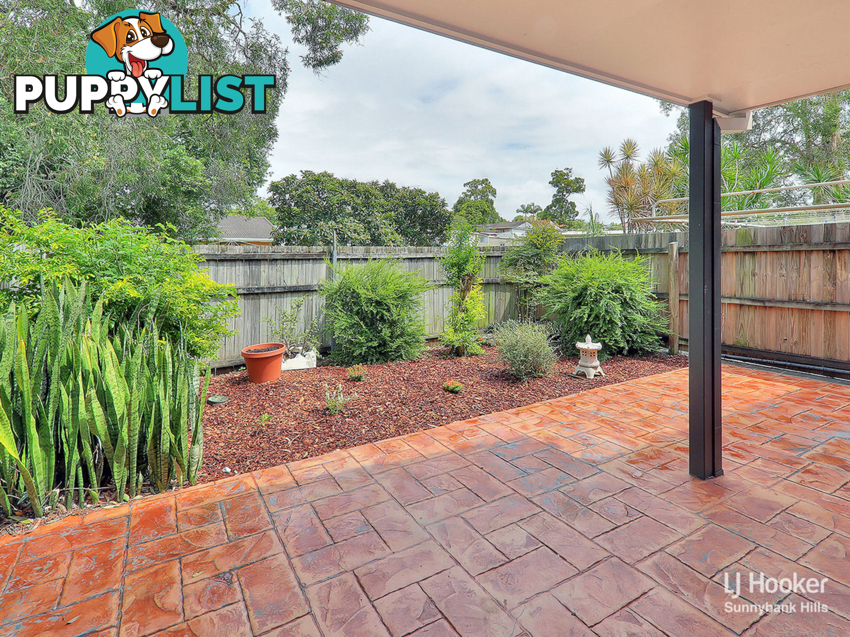 2/68 Timaru Crescent EIGHT MILE PLAINS QLD 4113