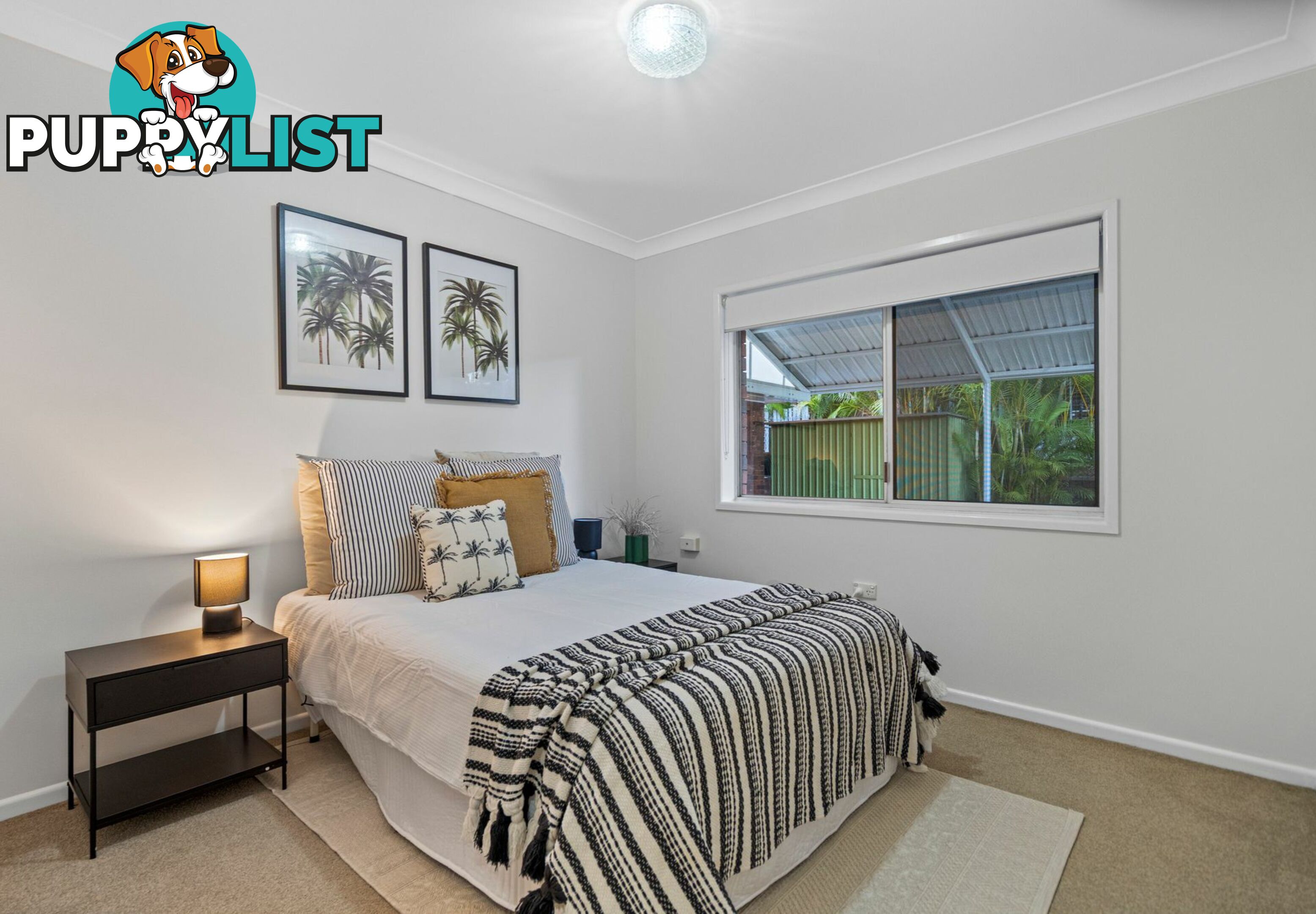 14 Bluebell Street MANSFIELD QLD 4122