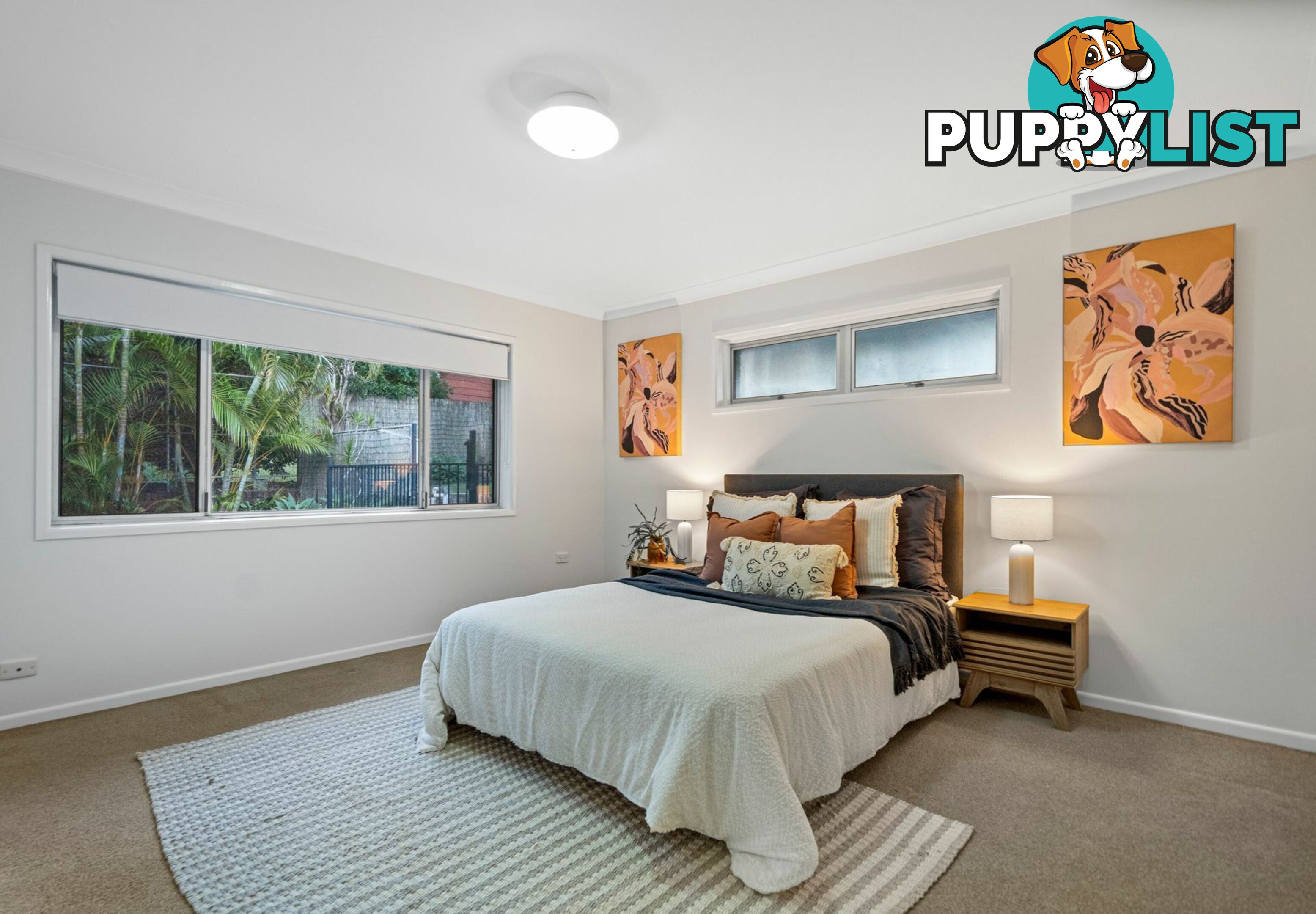 14 Bluebell Street MANSFIELD QLD 4122