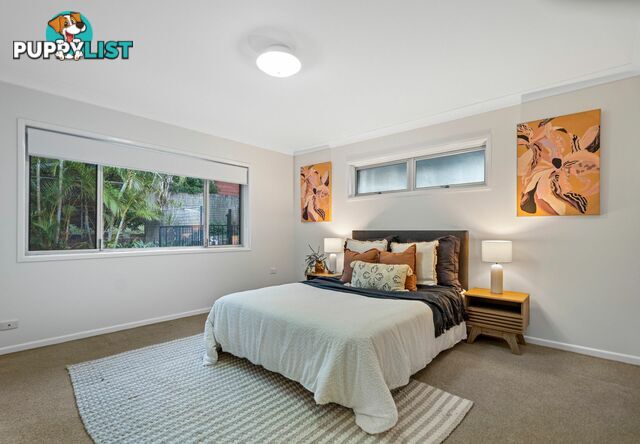 14 Bluebell Street MANSFIELD QLD 4122