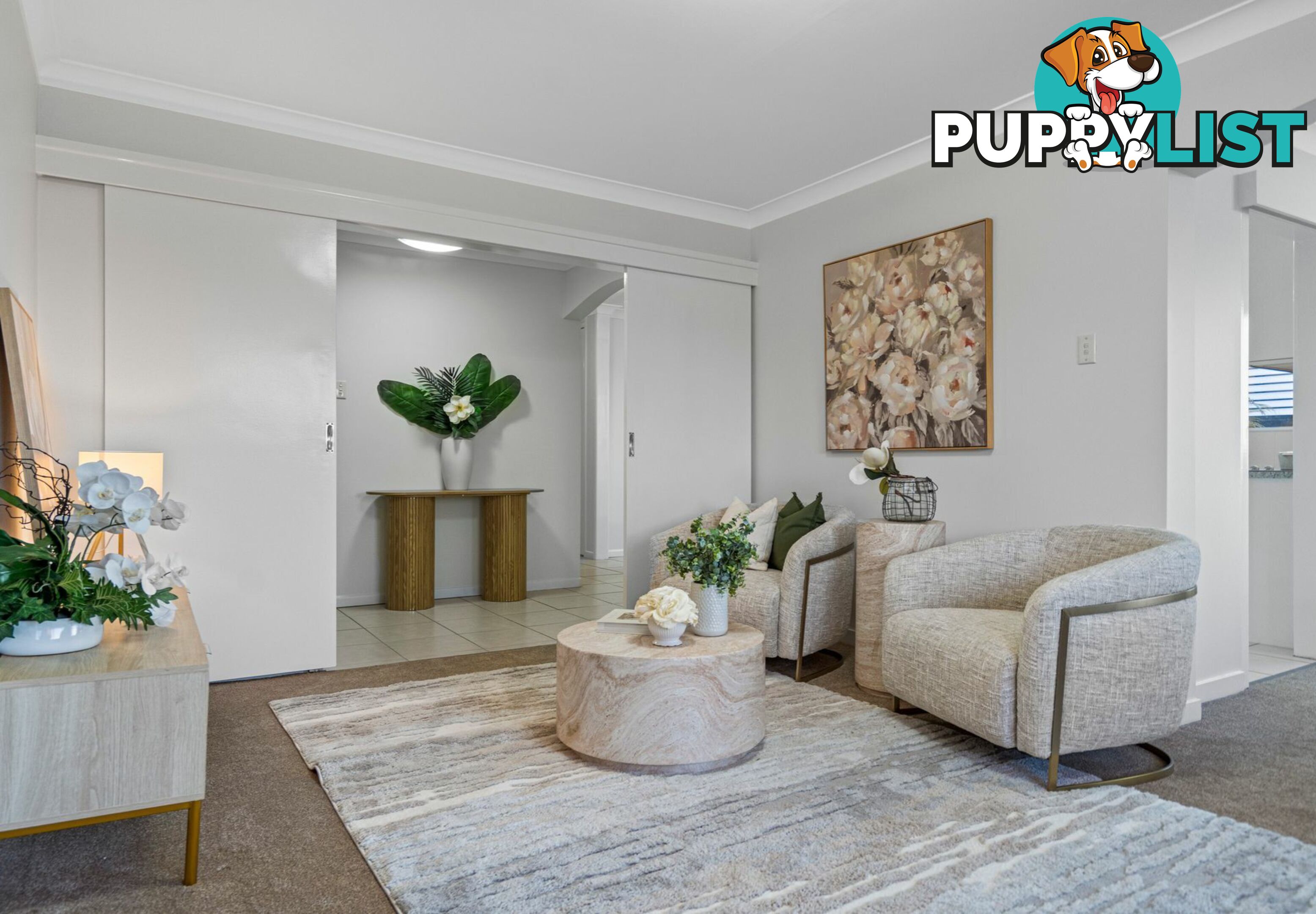 14 Bluebell Street MANSFIELD QLD 4122