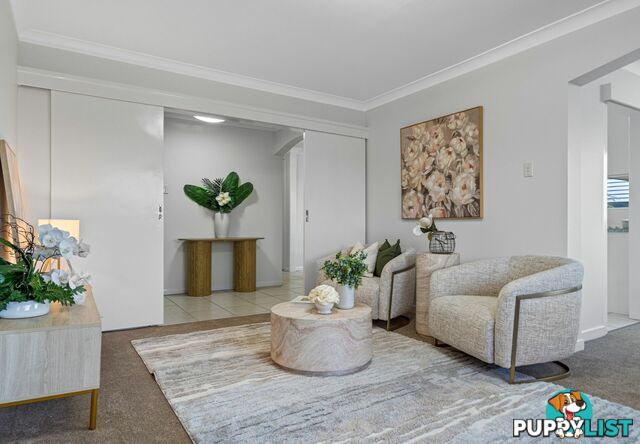 14 Bluebell Street MANSFIELD QLD 4122