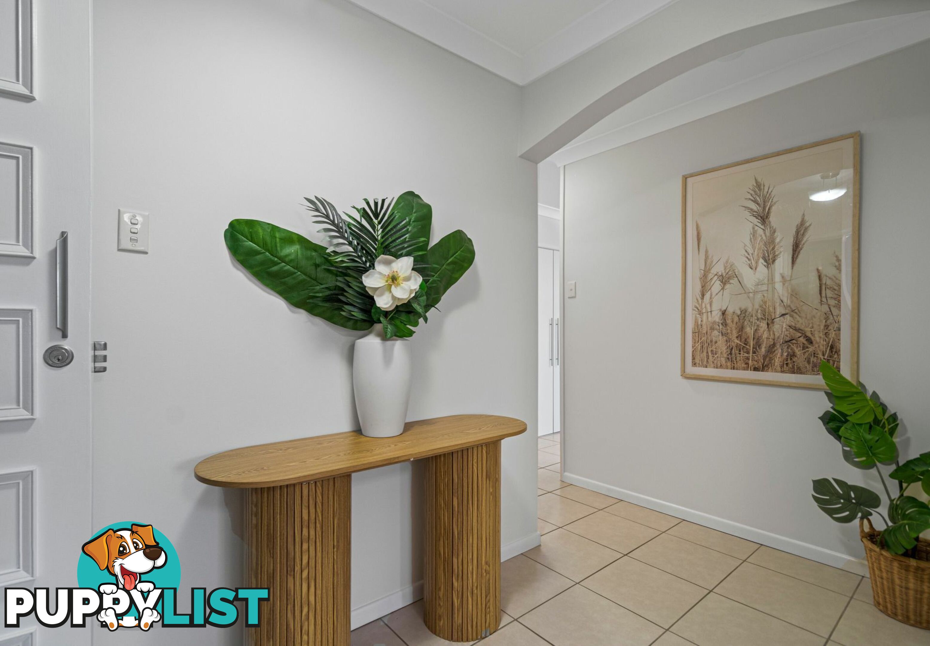 14 Bluebell Street MANSFIELD QLD 4122
