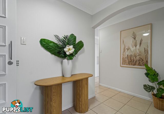 14 Bluebell Street MANSFIELD QLD 4122