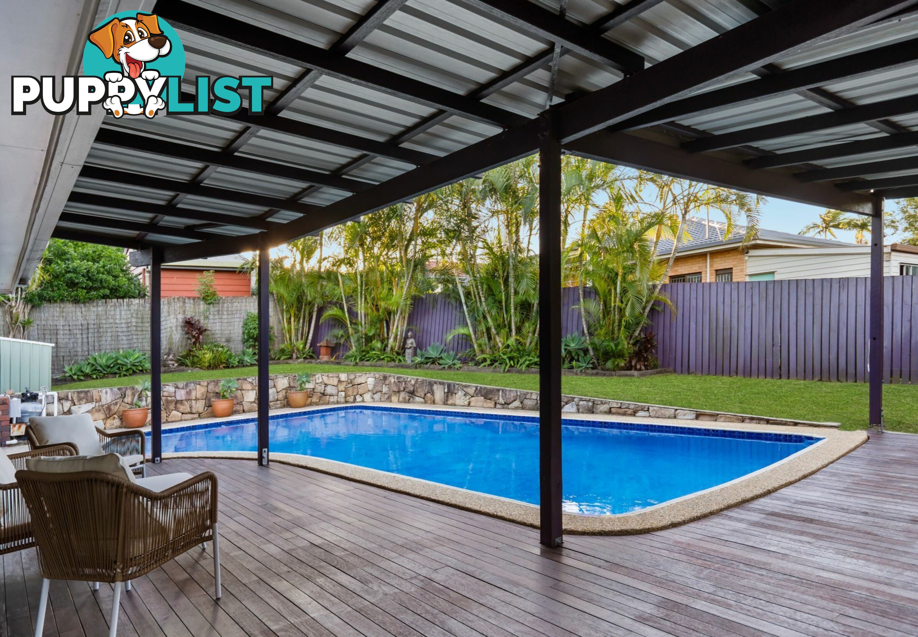 14 Bluebell Street MANSFIELD QLD 4122