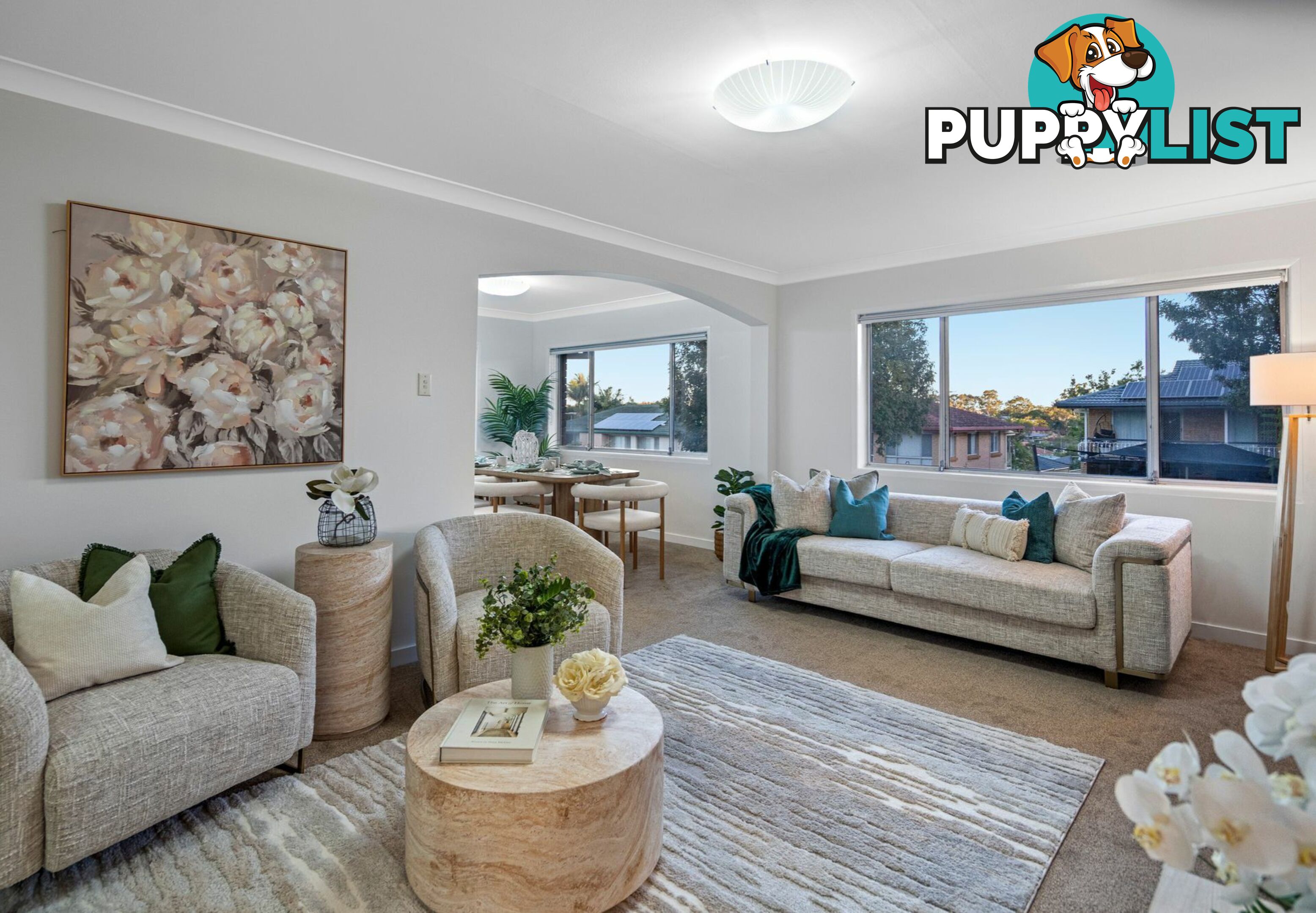 14 Bluebell Street MANSFIELD QLD 4122