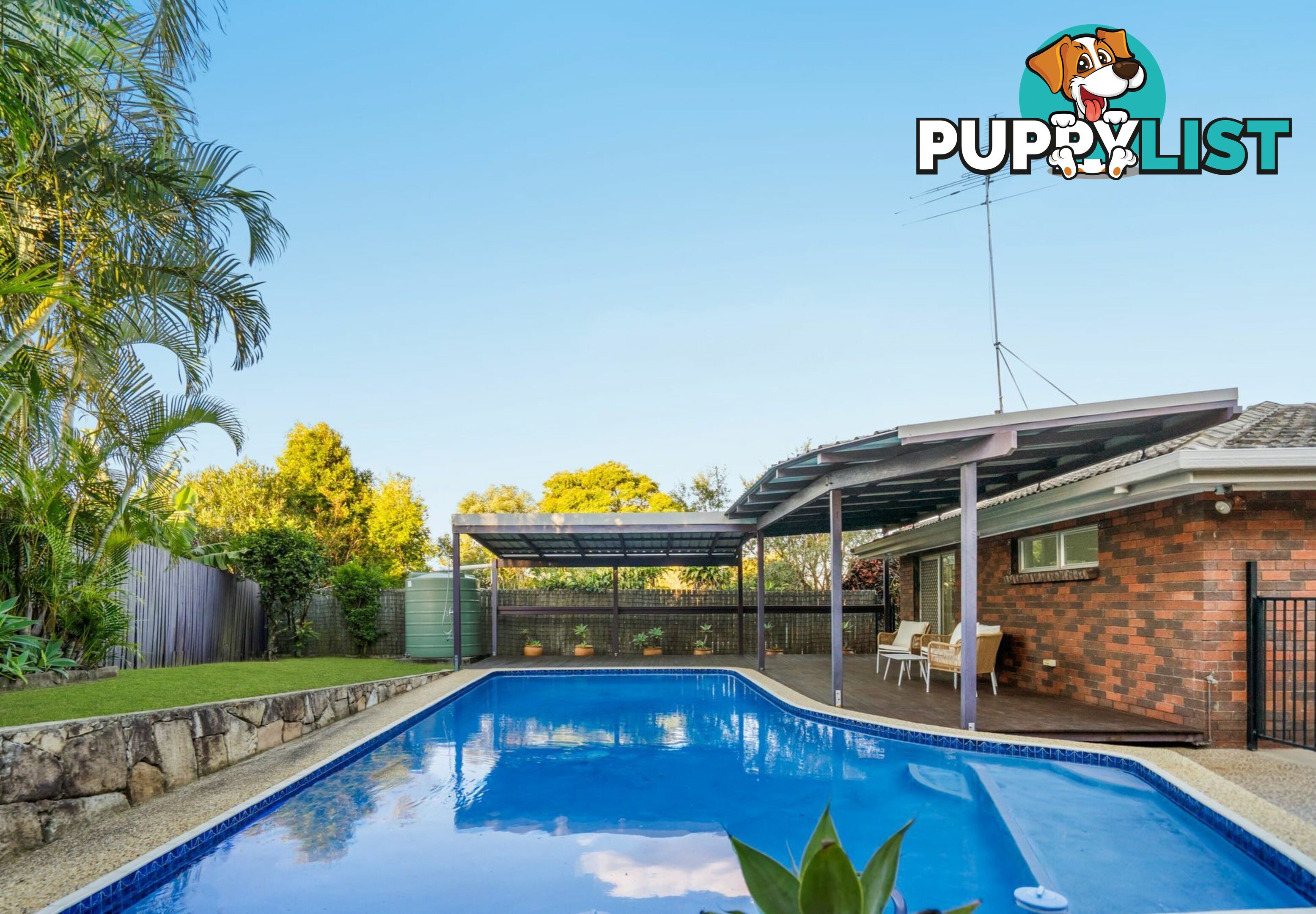 14 Bluebell Street MANSFIELD QLD 4122