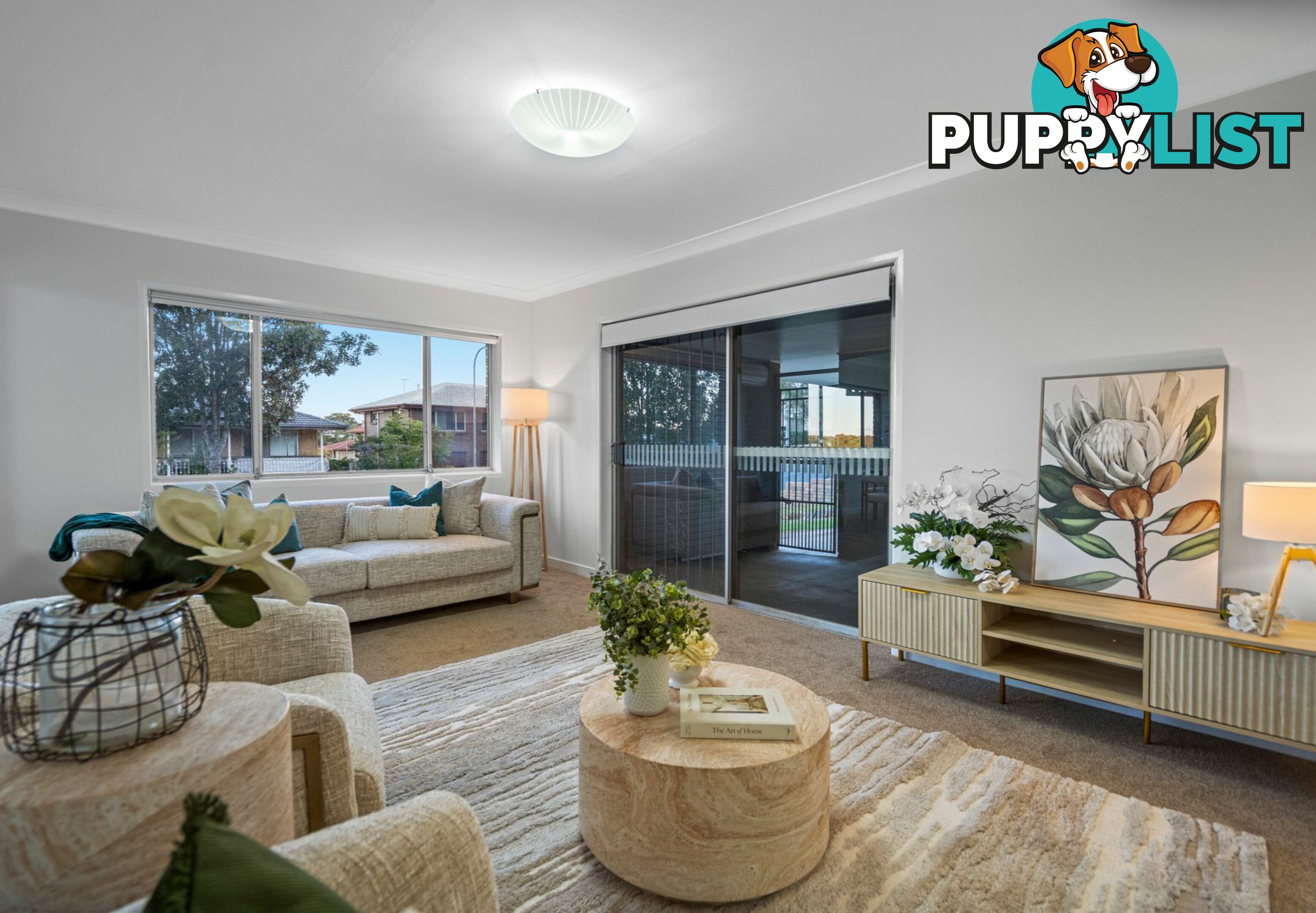 14 Bluebell Street MANSFIELD QLD 4122