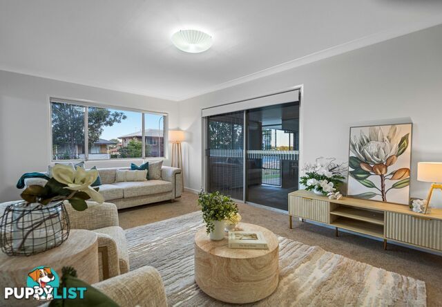 14 Bluebell Street MANSFIELD QLD 4122
