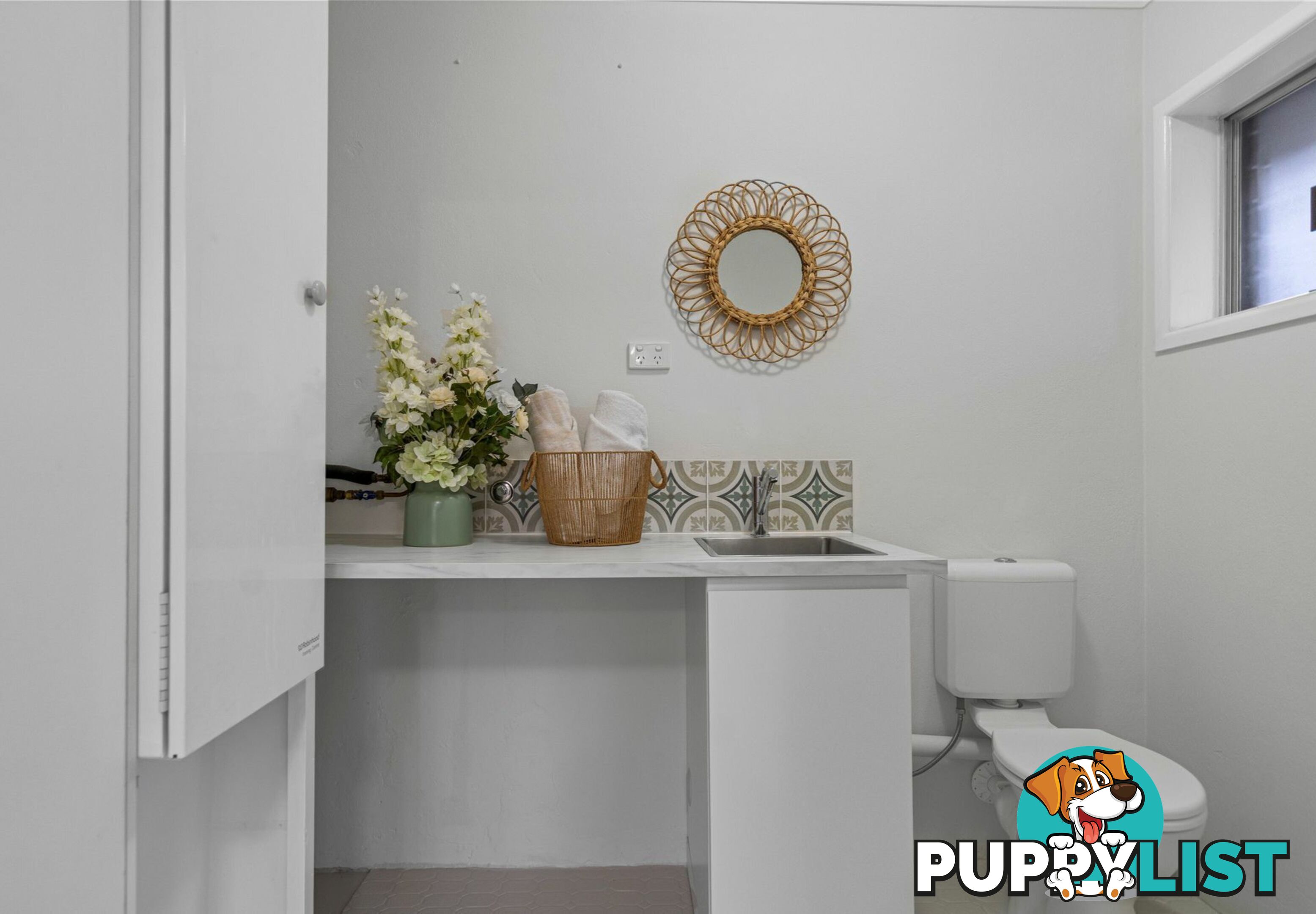14 Bluebell Street MANSFIELD QLD 4122