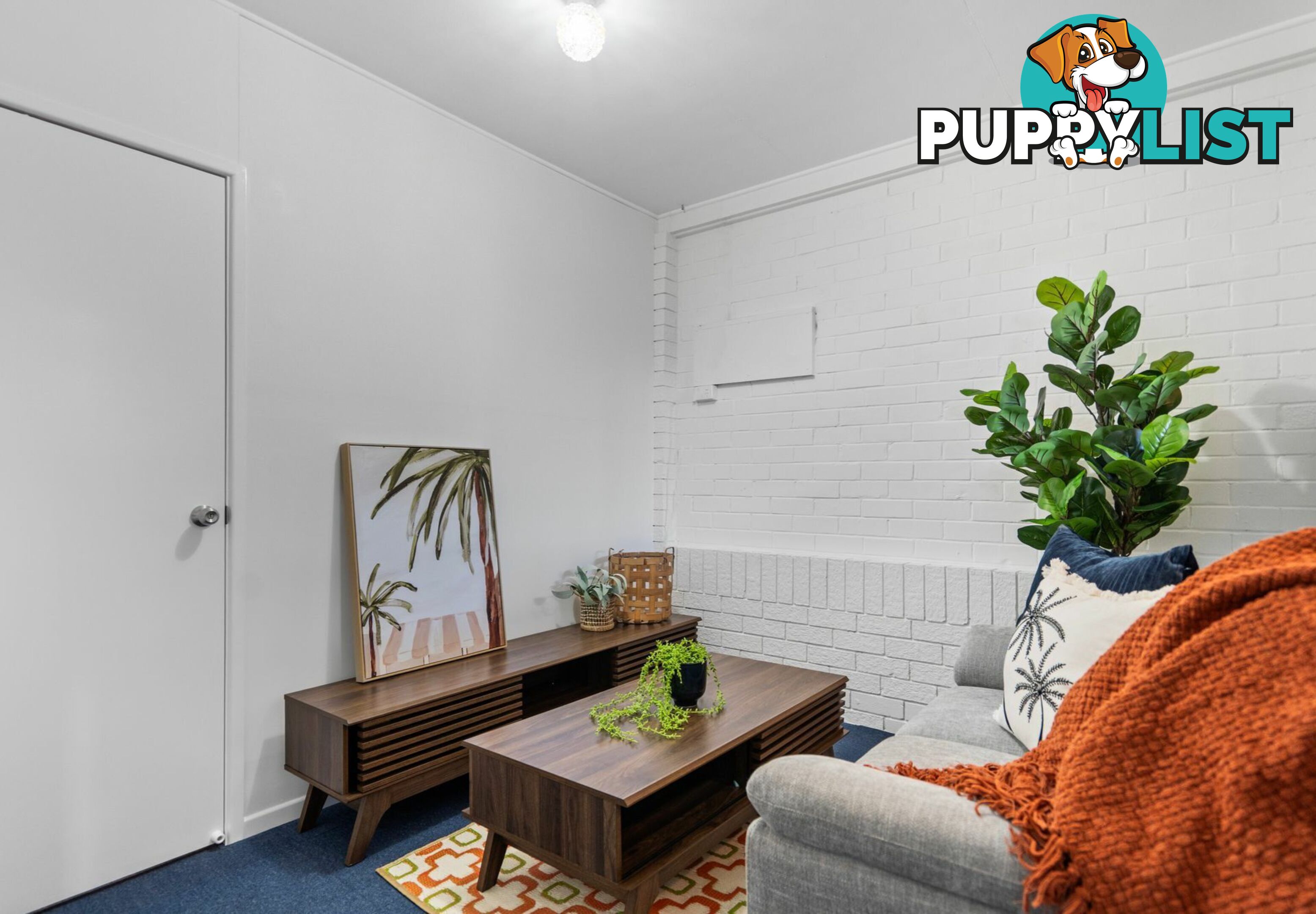 14 Bluebell Street MANSFIELD QLD 4122
