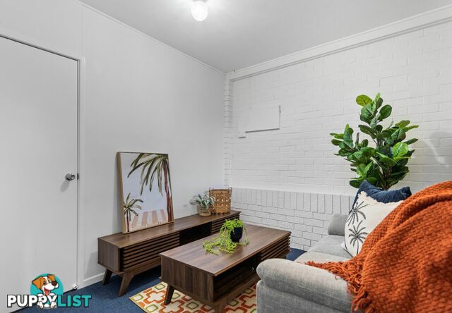 14 Bluebell Street MANSFIELD QLD 4122