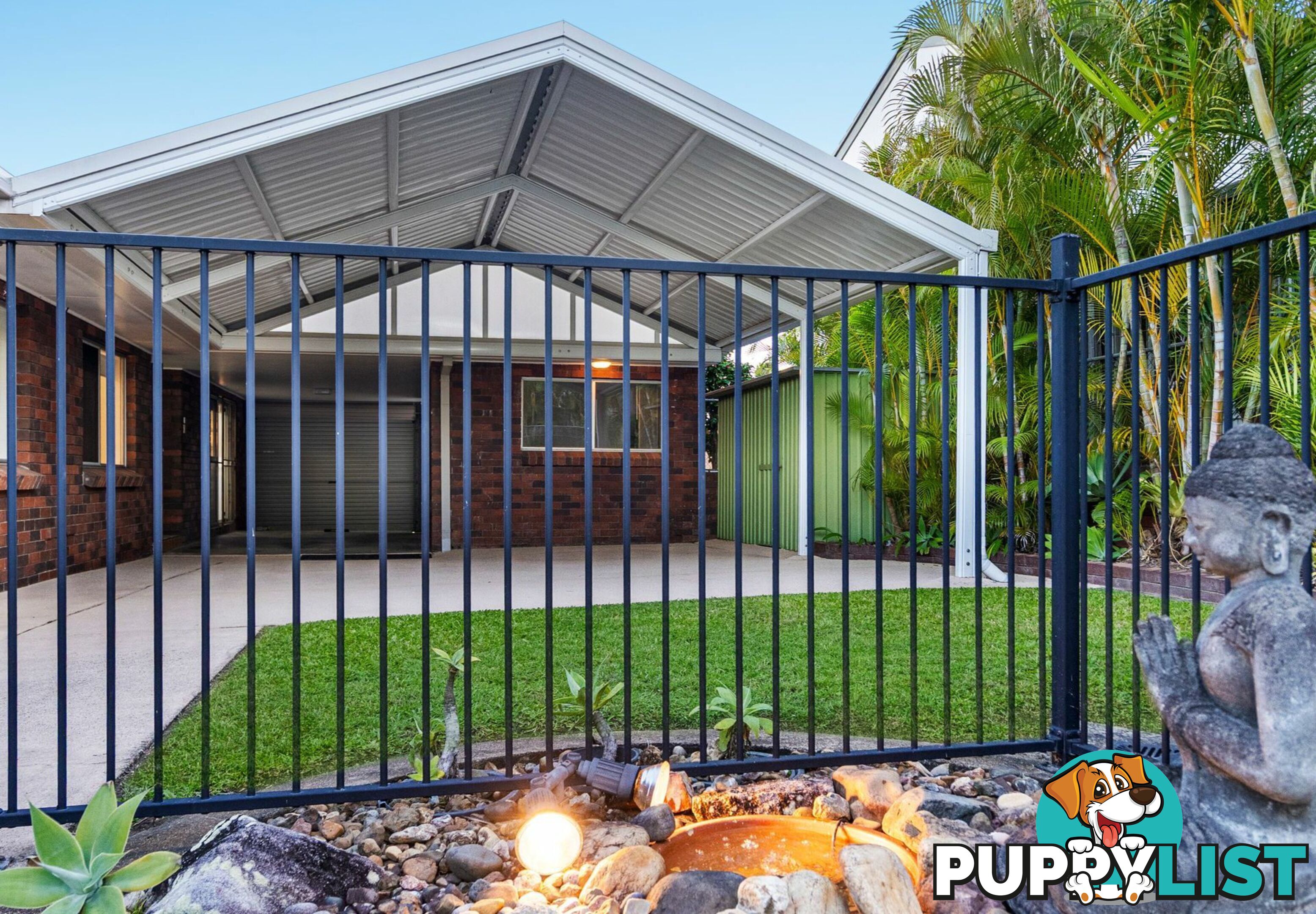 14 Bluebell Street MANSFIELD QLD 4122