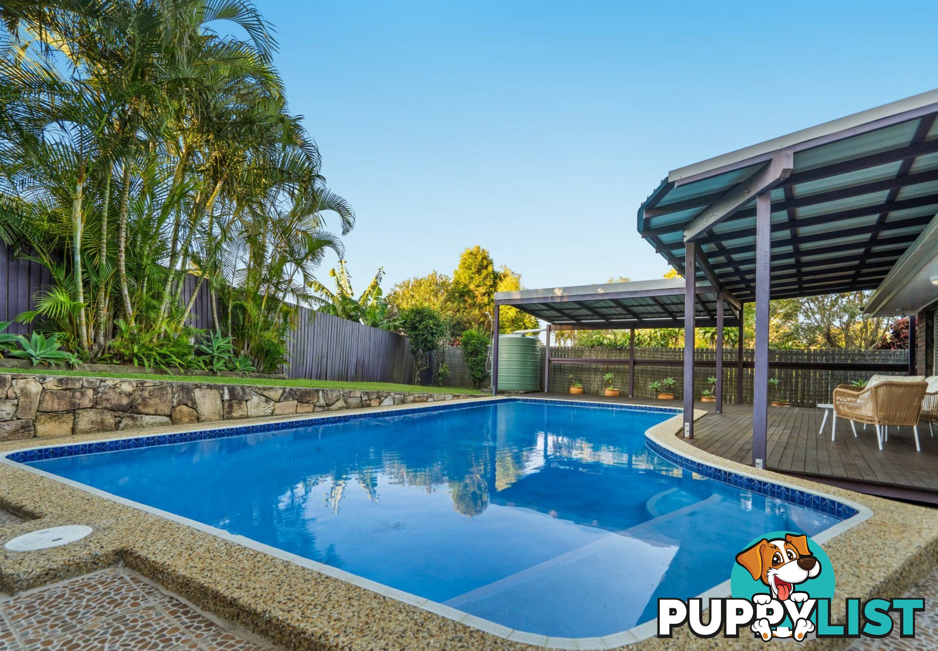 14 Bluebell Street MANSFIELD QLD 4122
