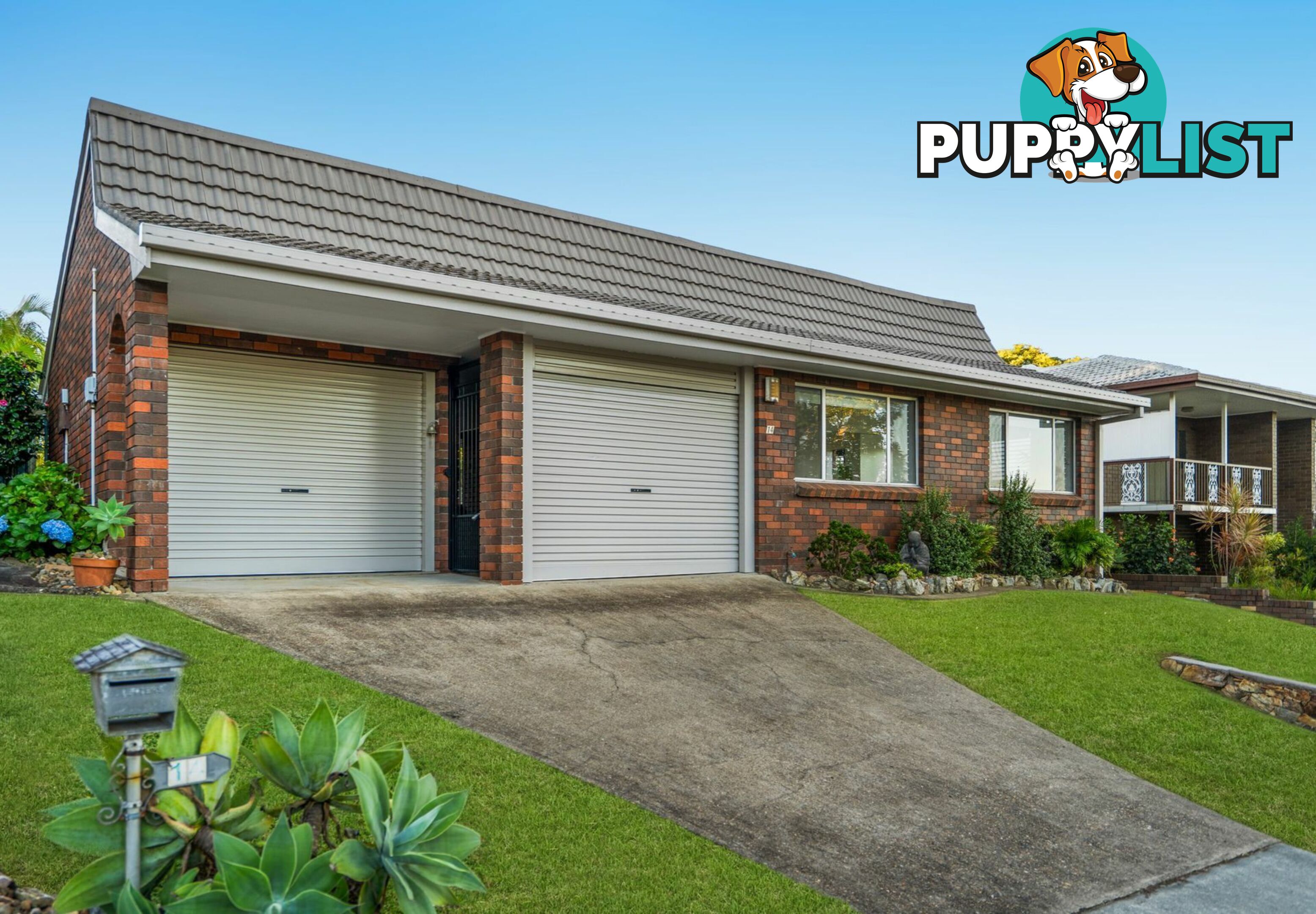 14 Bluebell Street MANSFIELD QLD 4122